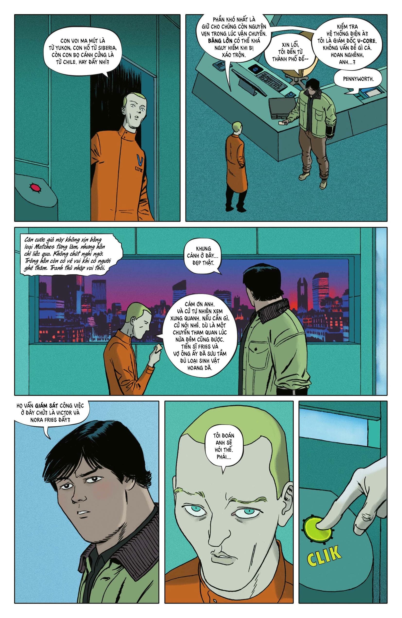 https://langgeek.net/wp-content/uploads/2025/04/Absolute-Batman-007-2025-Digital-Shan-Empire-00018.jpg