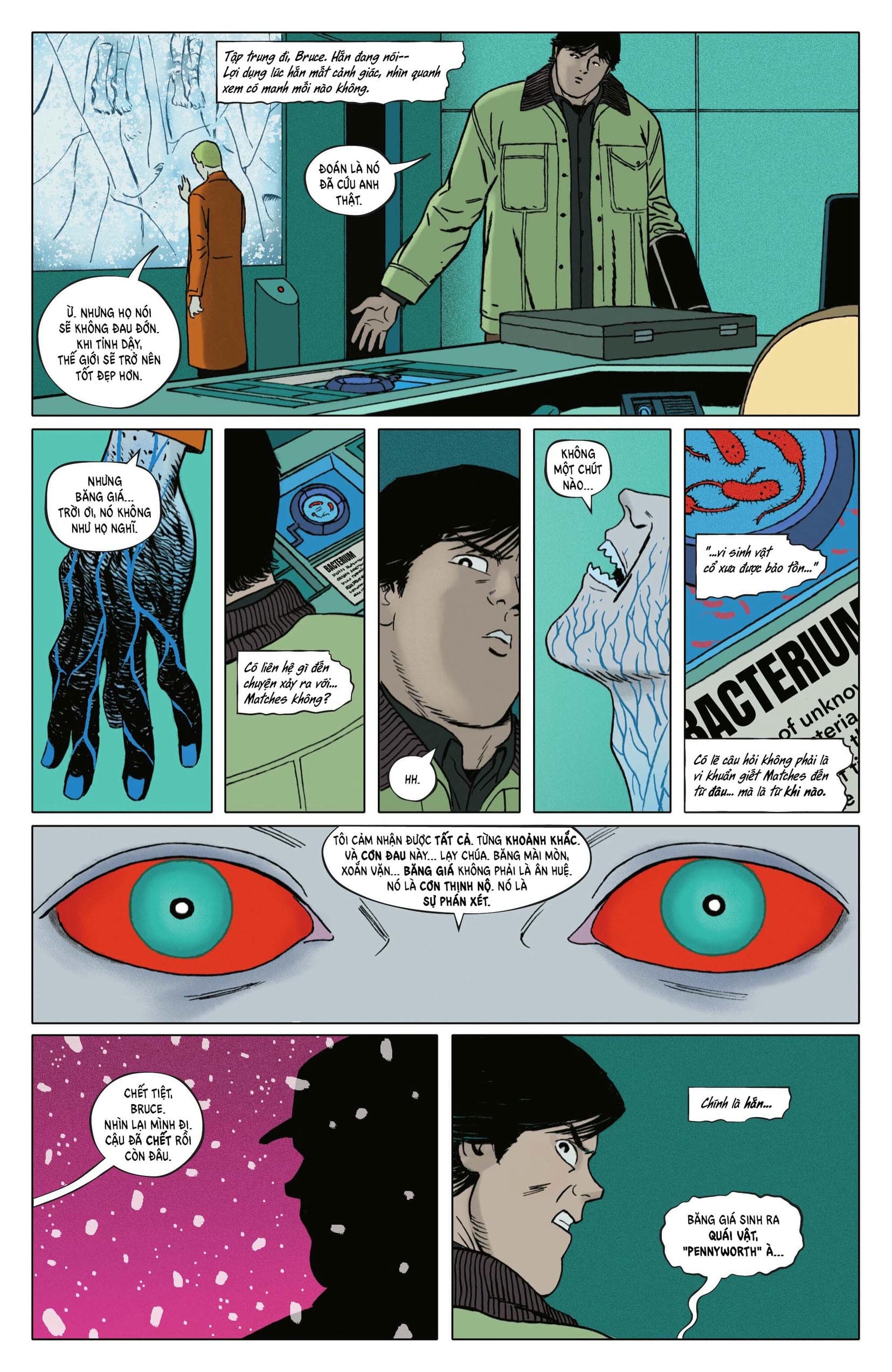 https://langgeek.net/wp-content/uploads/2025/04/Absolute-Batman-007-2025-Digital-Shan-Empire-00021.jpg