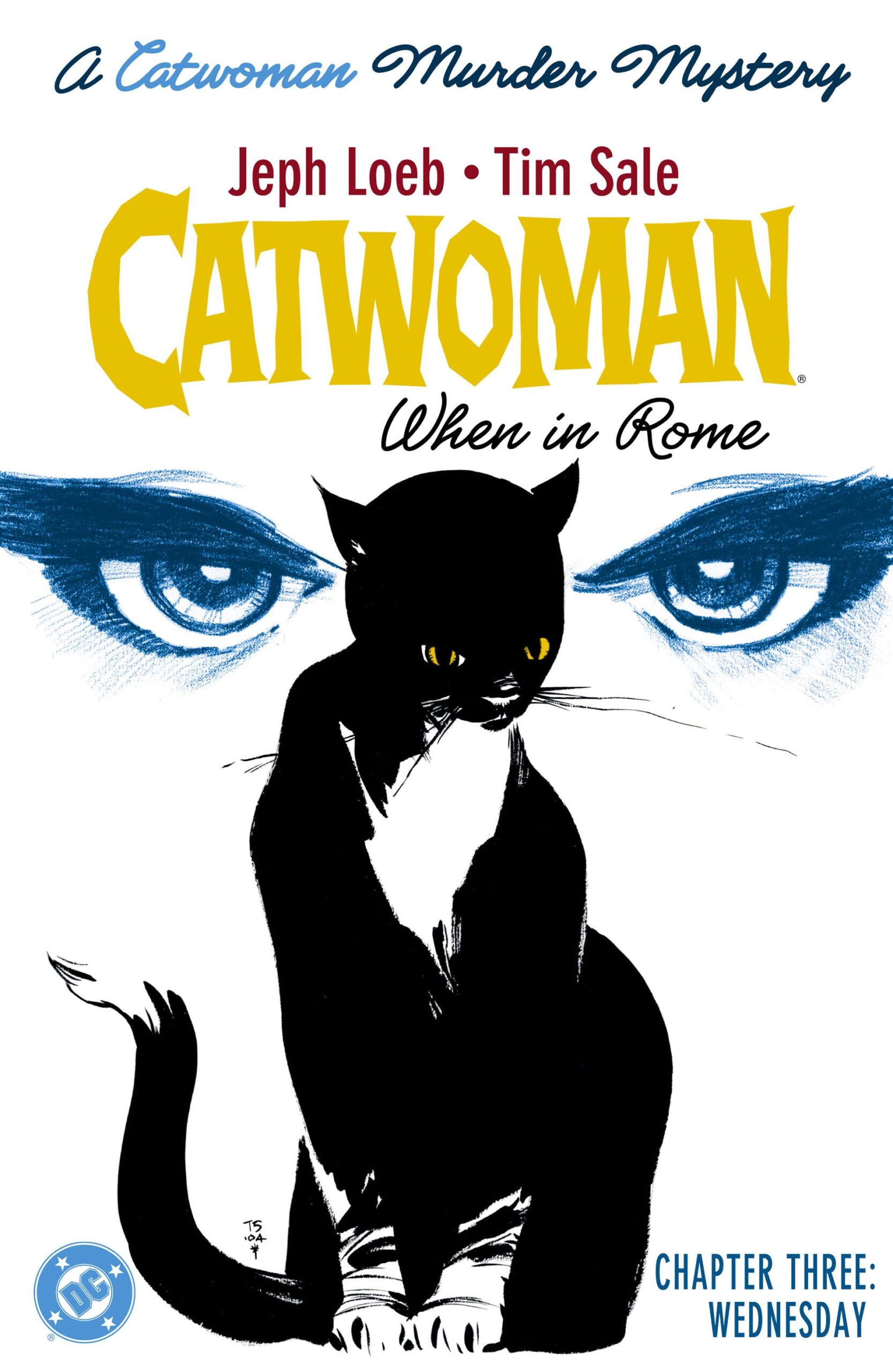 https://langgeek.net/wp-content/uploads/2025/04/Carwomanwheninrome-3-ZONE-000-scaled.jpg