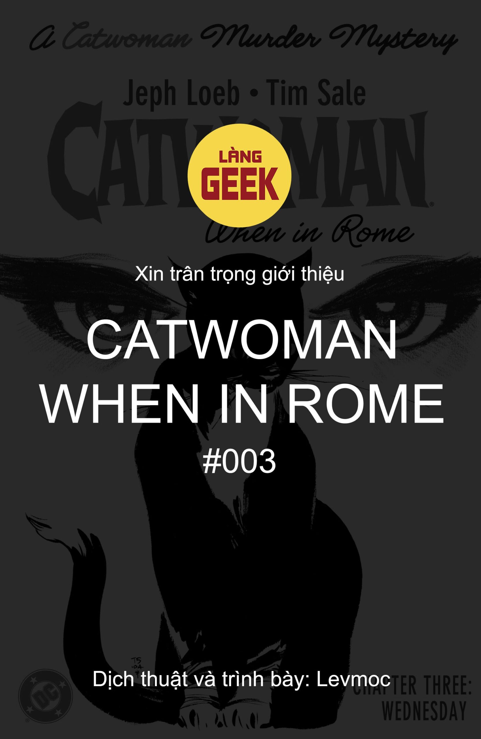 https://langgeek.net/wp-content/uploads/2025/04/Carwomanwheninrome-3-ZONE-0001-scaled.jpg