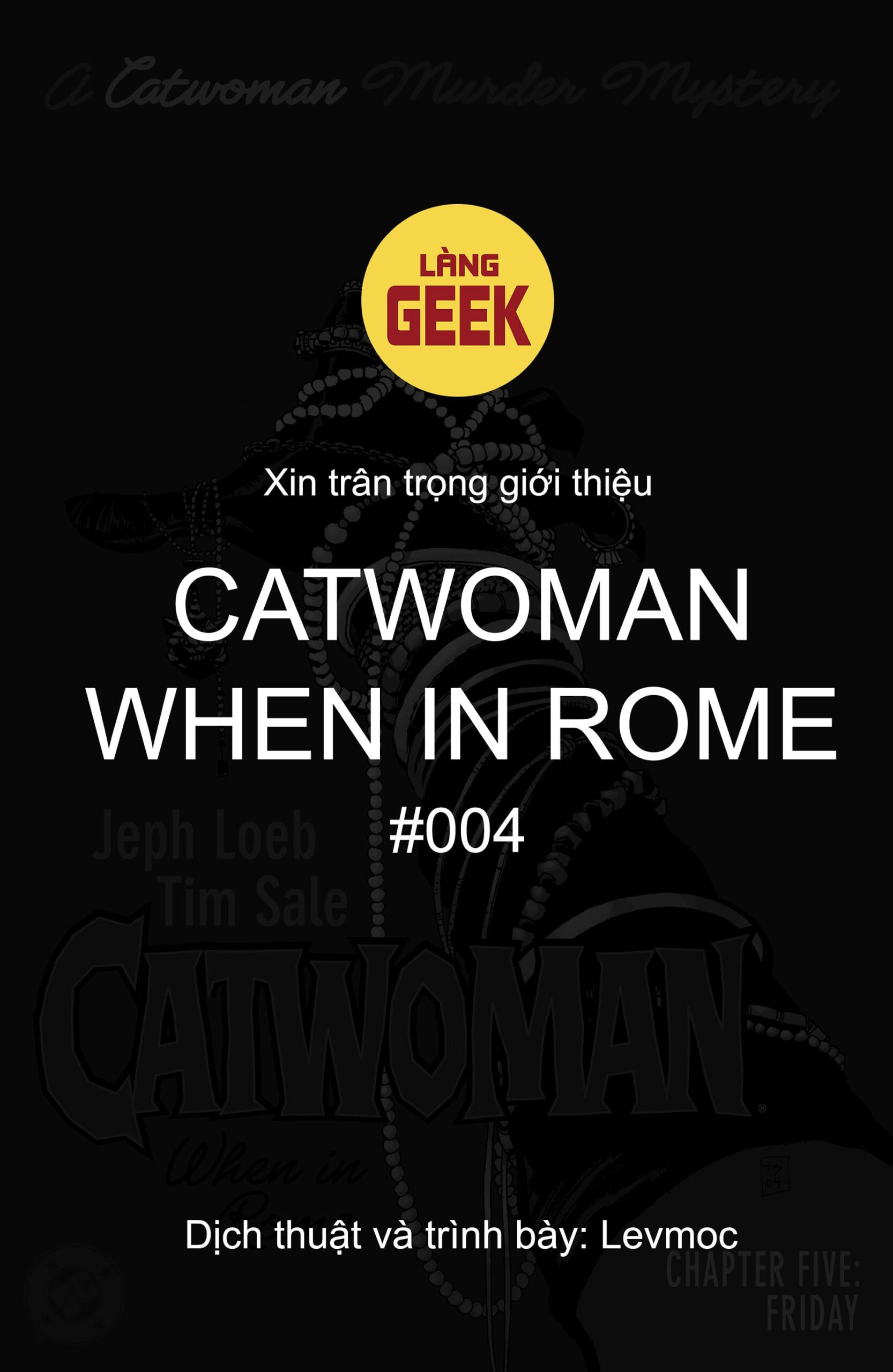https://langgeek.net/wp-content/uploads/2025/04/Carwomanwheninrome-5-ZONE-000-1-scaled.jpg