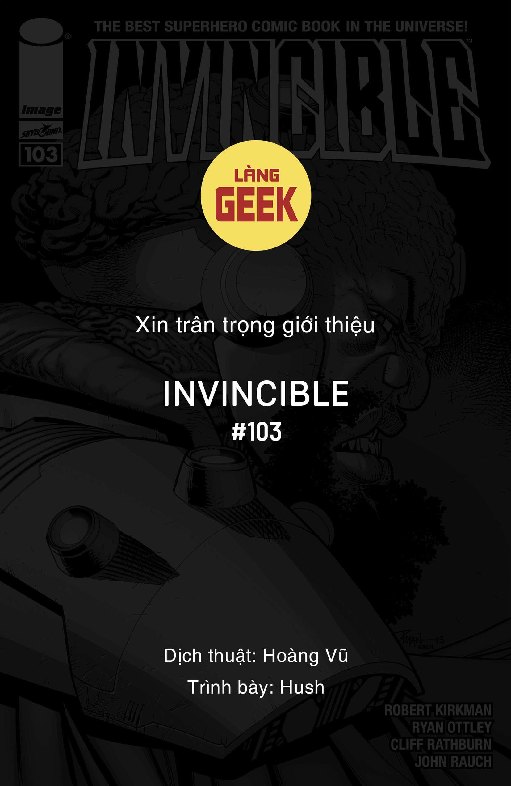 https://langgeek.net/wp-content/uploads/2025/04/Invincible-103-000-1.jpg