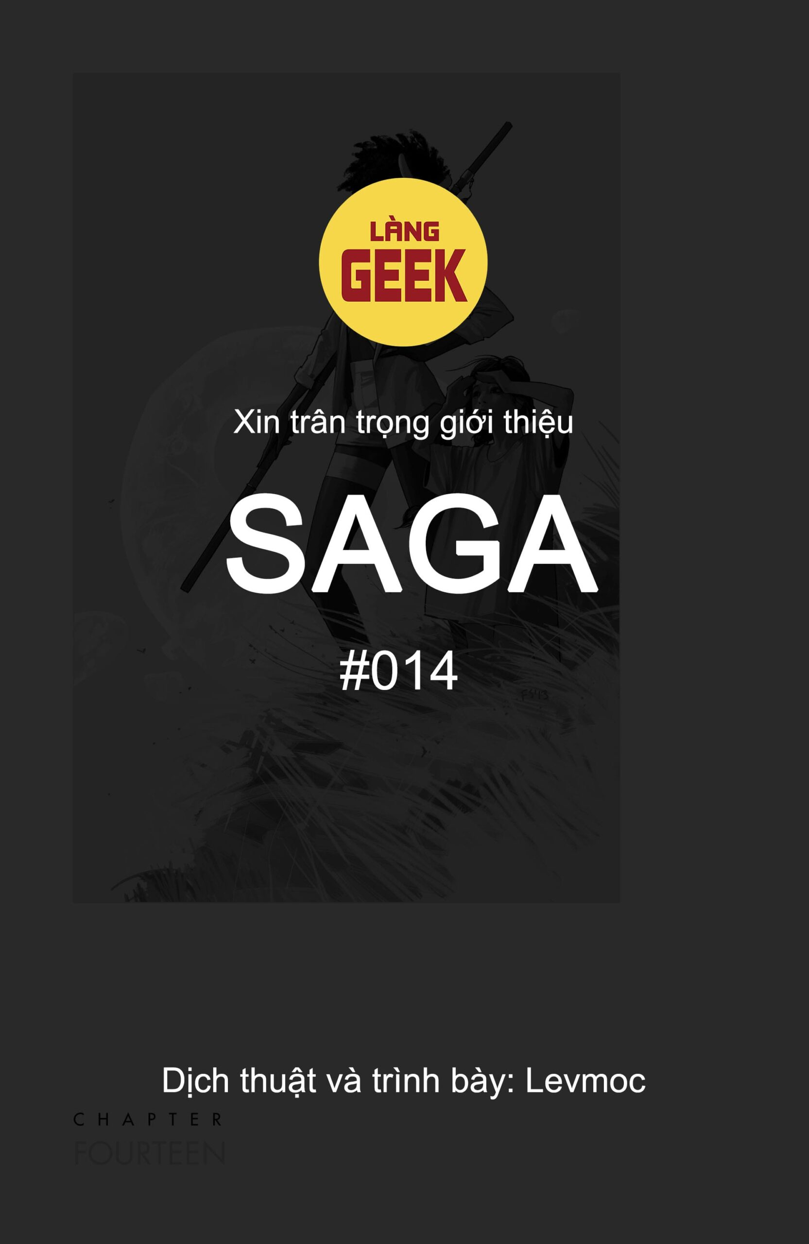 https://langgeek.net/wp-content/uploads/2025/04/Saga-v3-028-1-scaled.jpg