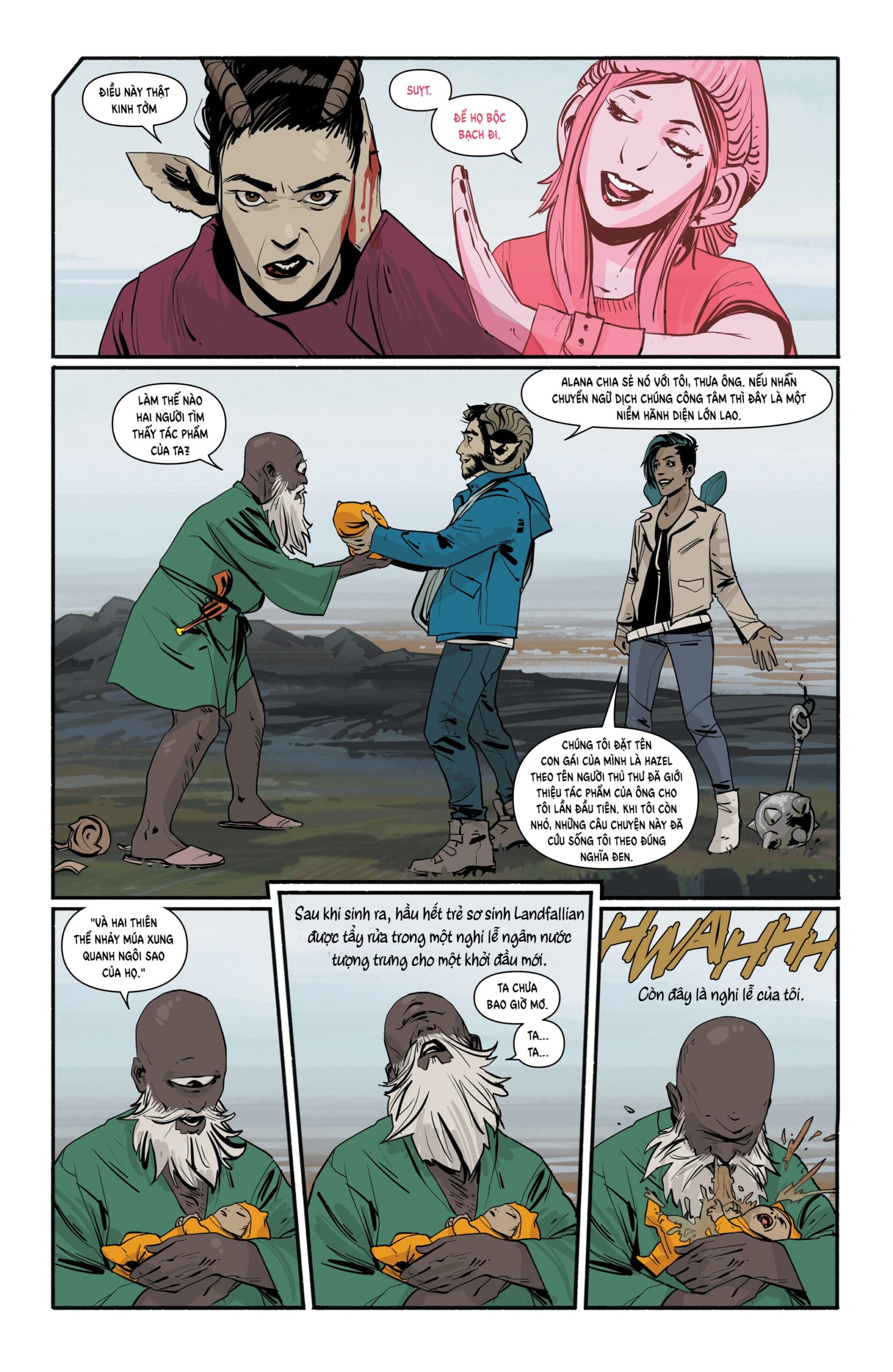 https://langgeek.net/wp-content/uploads/2025/04/Saga-v3-034-scaled.jpg