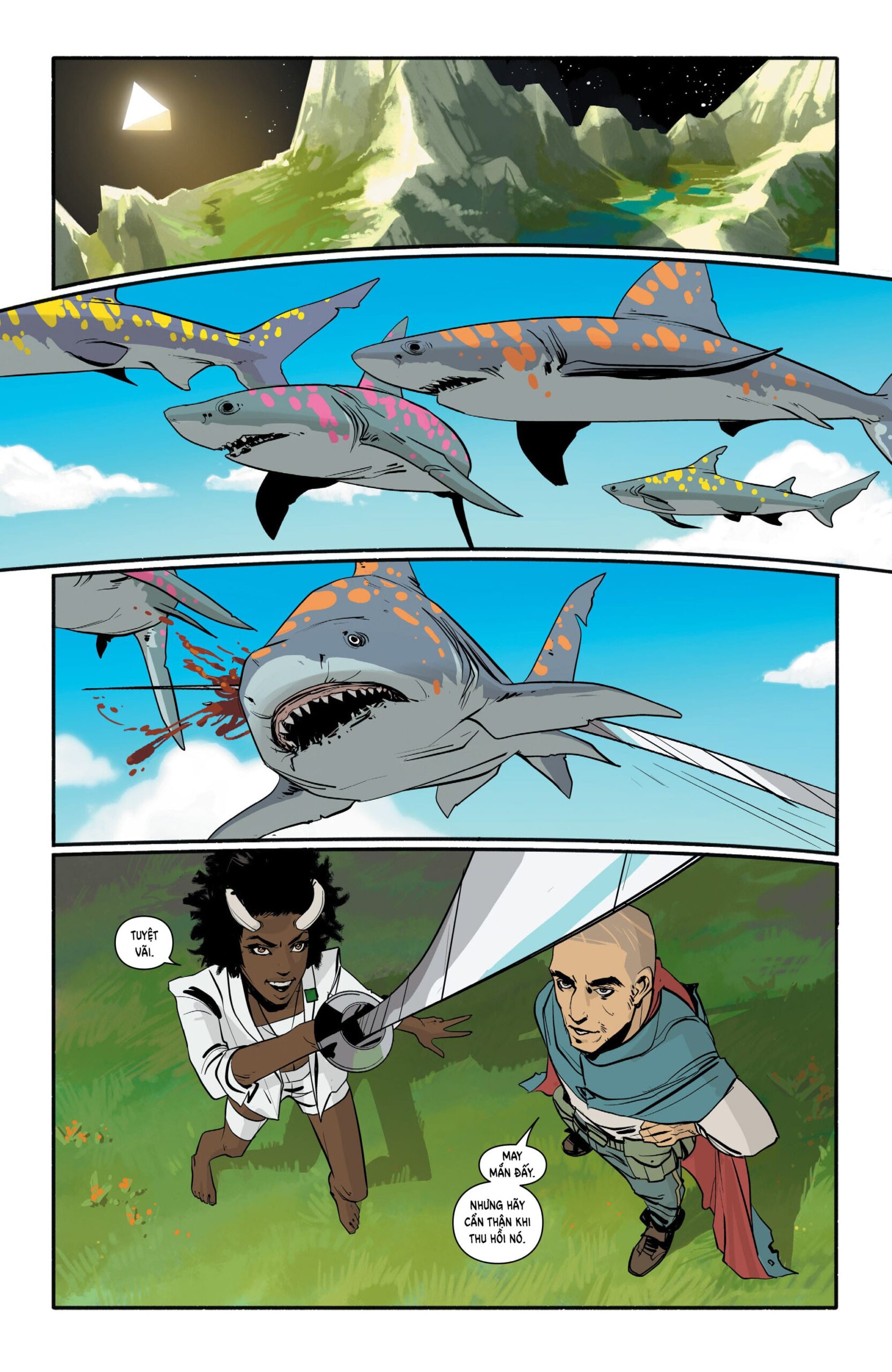 https://langgeek.net/wp-content/uploads/2025/04/Saga-v3-036-scaled.jpg