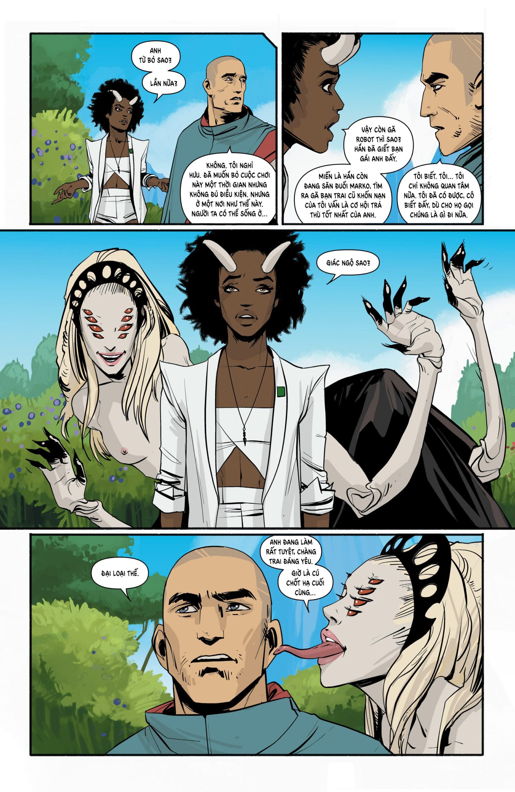 https://langgeek.net/wp-content/uploads/2025/04/Saga-v3-039-scaled.jpg