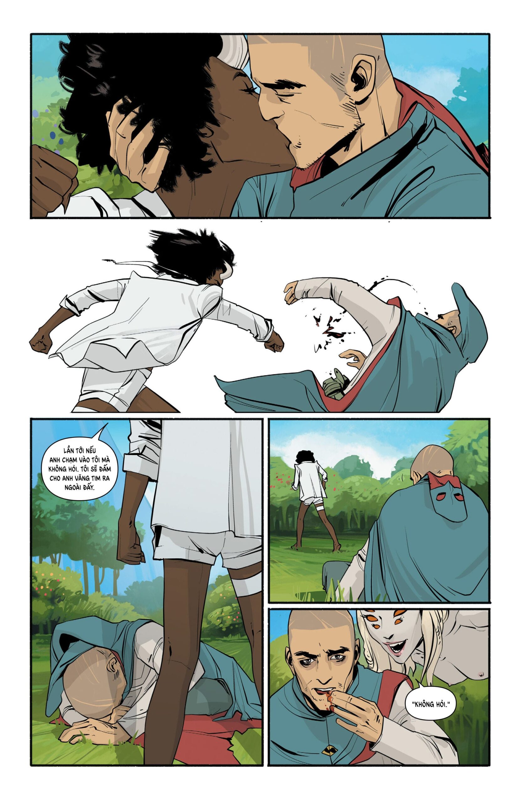 https://langgeek.net/wp-content/uploads/2025/04/Saga-v3-041-scaled.jpg