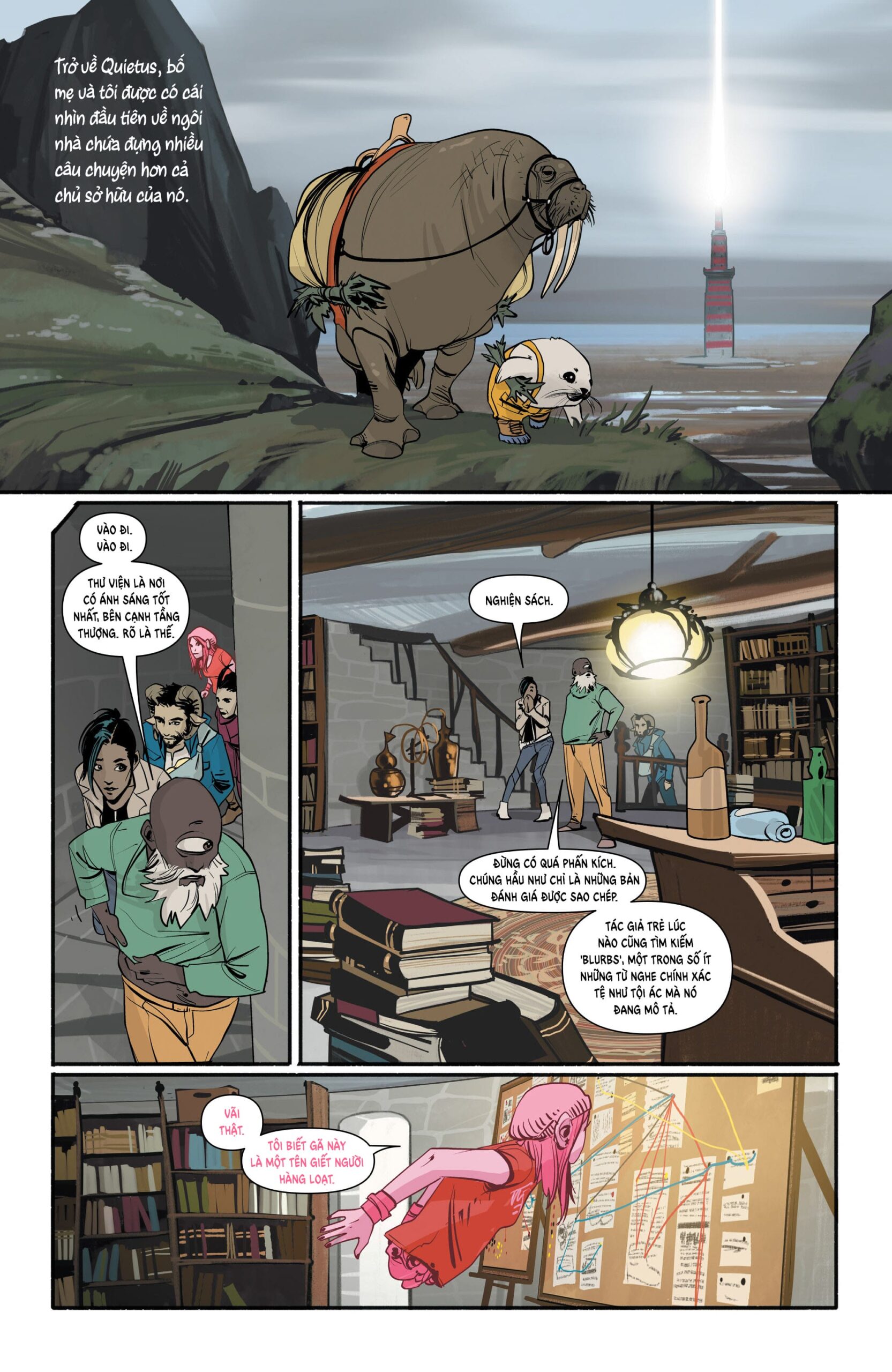 https://langgeek.net/wp-content/uploads/2025/04/Saga-v3-042-scaled.jpg