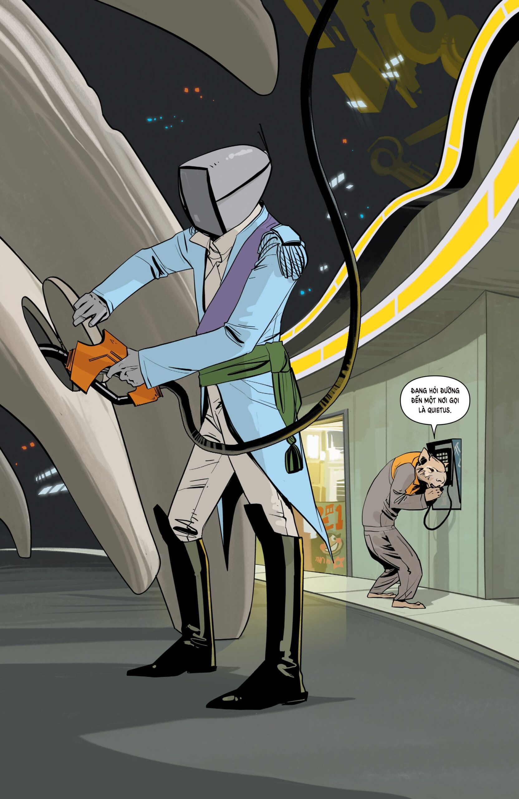 https://langgeek.net/wp-content/uploads/2025/04/Saga-v3-050-scaled.jpg