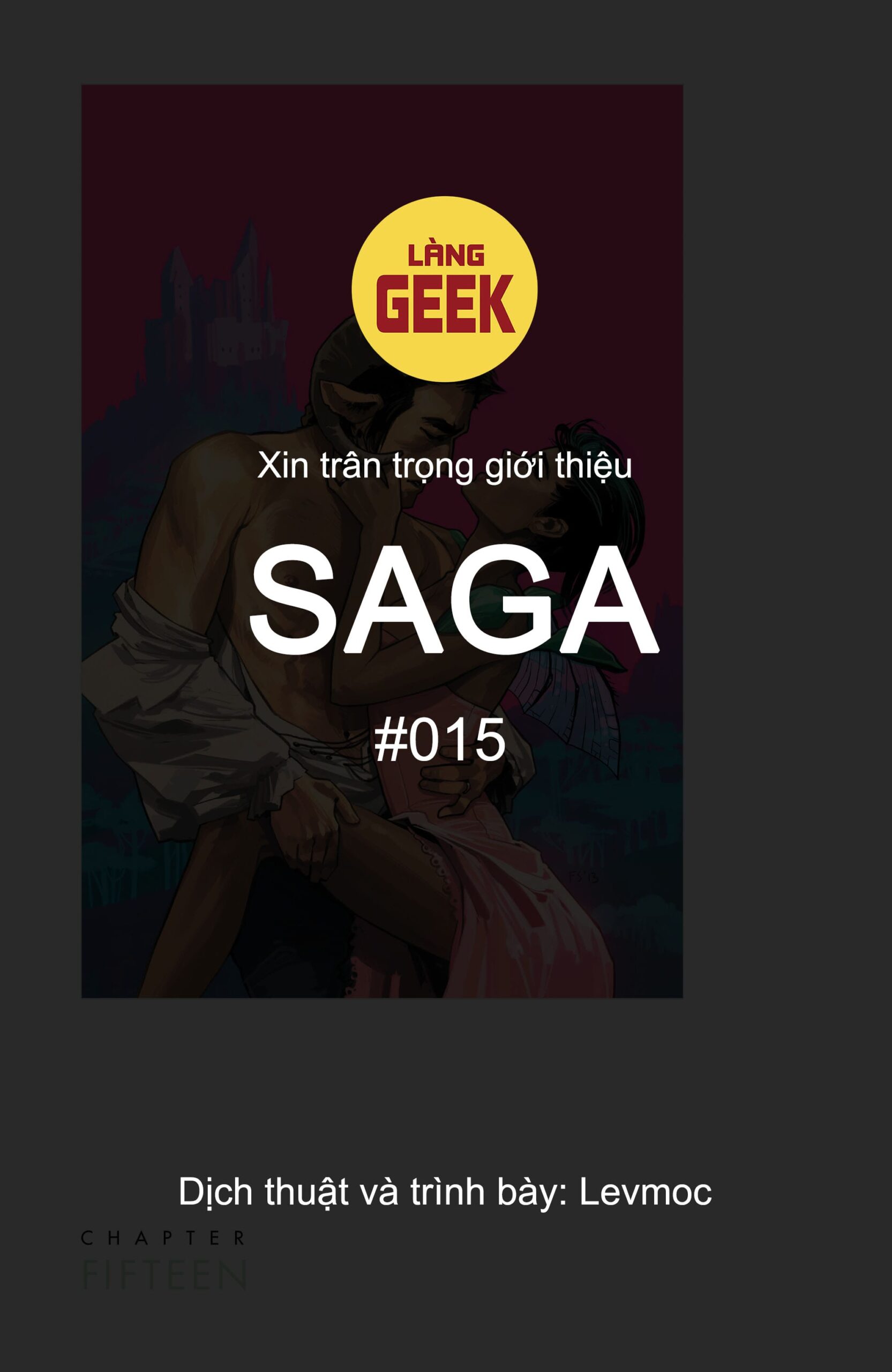 https://langgeek.net/wp-content/uploads/2025/04/Saga-v3-052-1-scaled.jpg