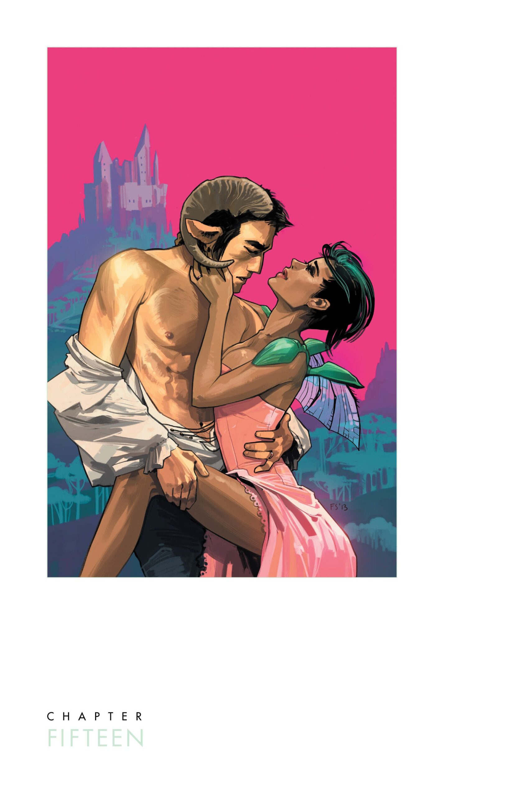 https://langgeek.net/wp-content/uploads/2025/04/Saga-v3-052-scaled.jpg