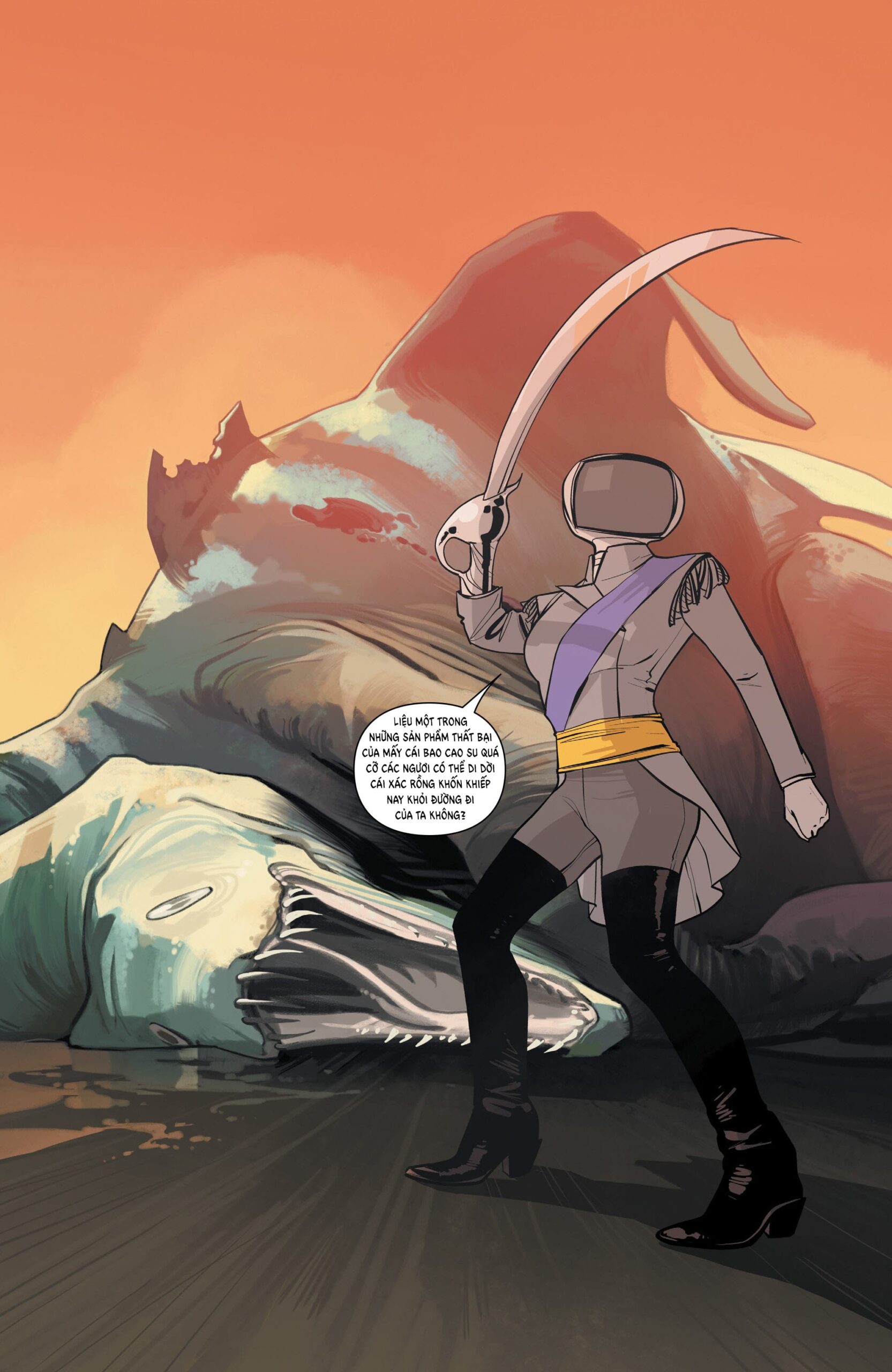 https://langgeek.net/wp-content/uploads/2025/04/Saga-v3-053-scaled.jpg
