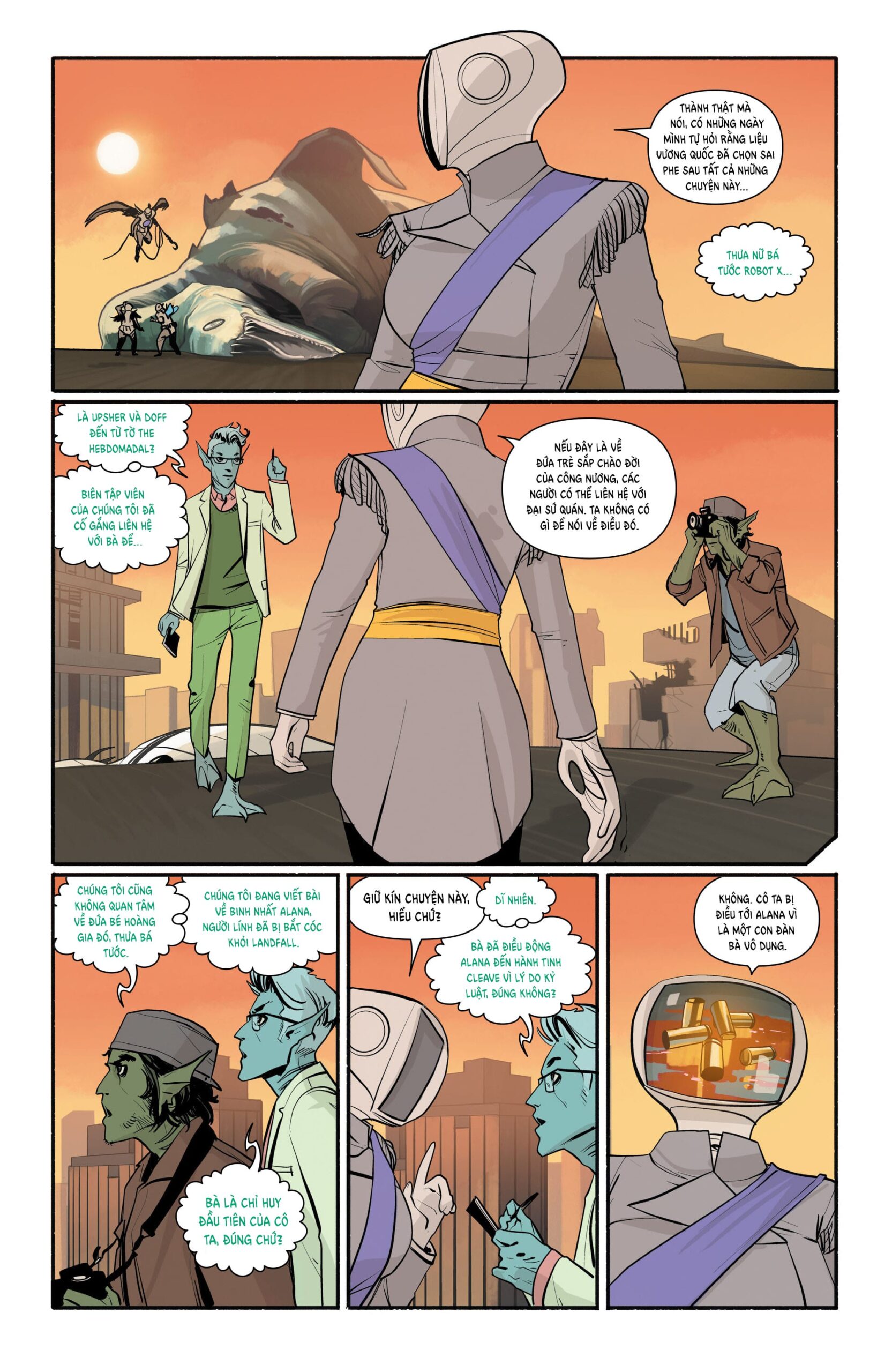 https://langgeek.net/wp-content/uploads/2025/04/Saga-v3-054-scaled.jpg
