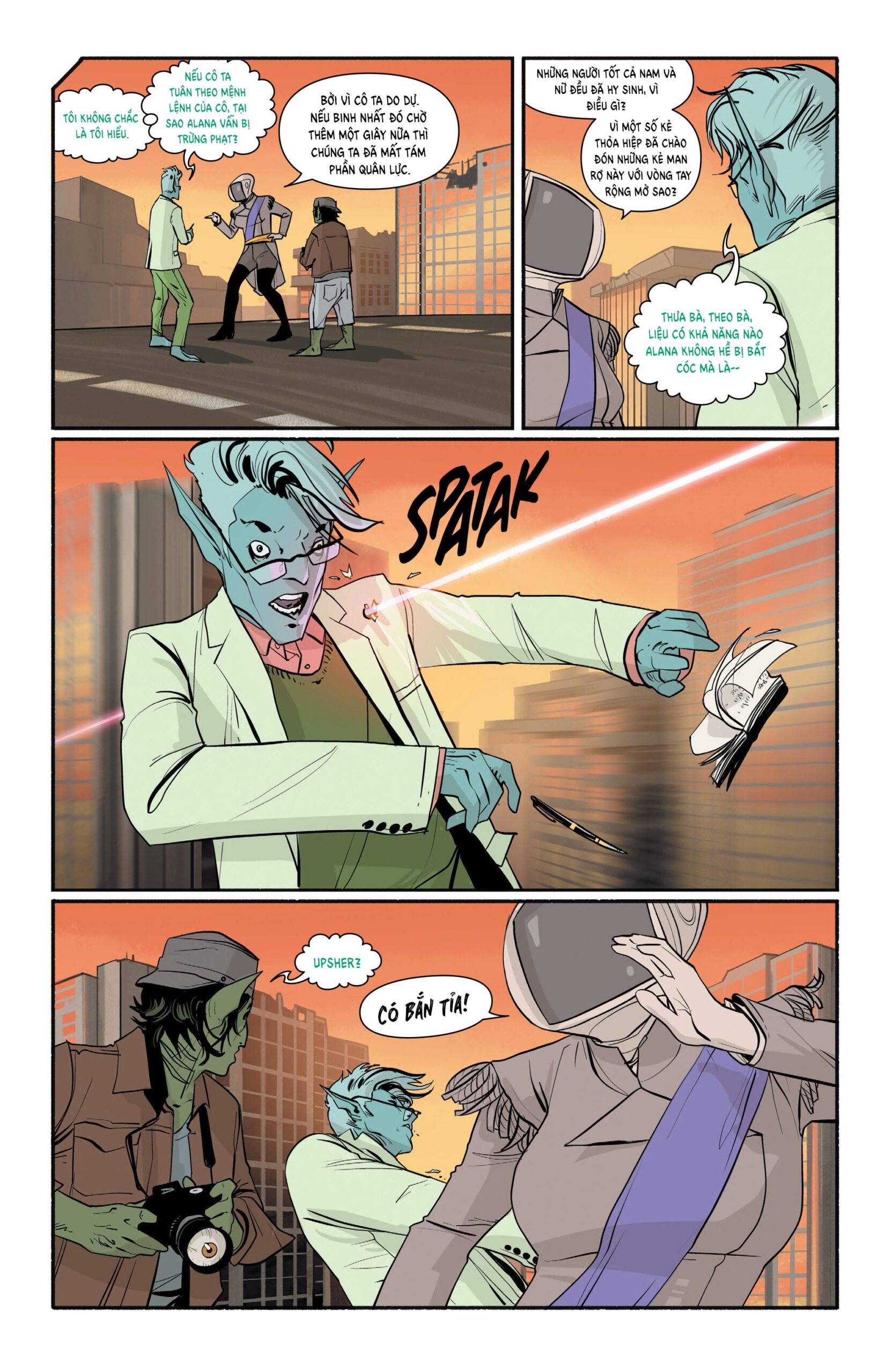 https://langgeek.net/wp-content/uploads/2025/04/Saga-v3-056-scaled.jpg