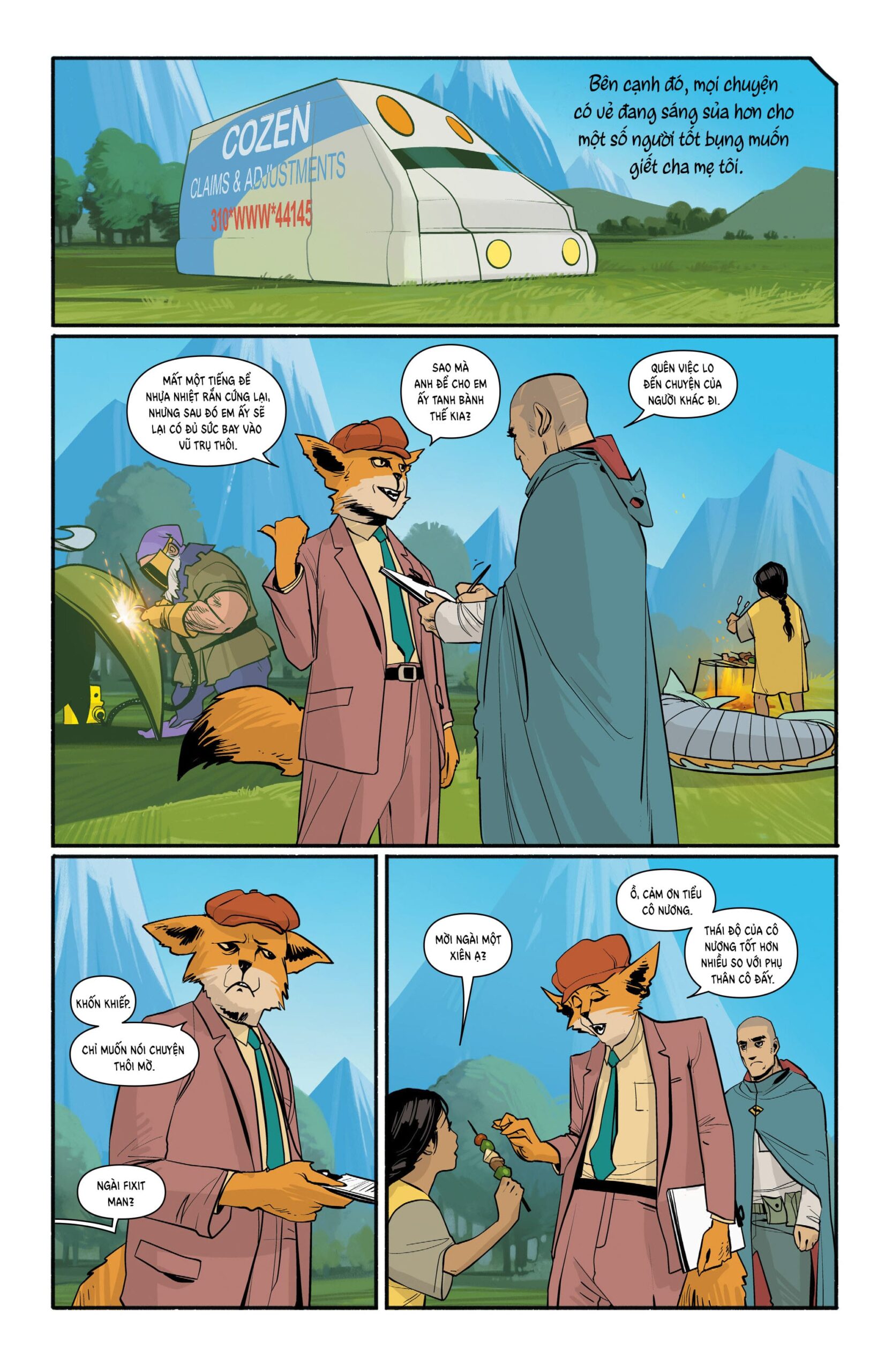 https://langgeek.net/wp-content/uploads/2025/04/Saga-v3-061-scaled.jpg