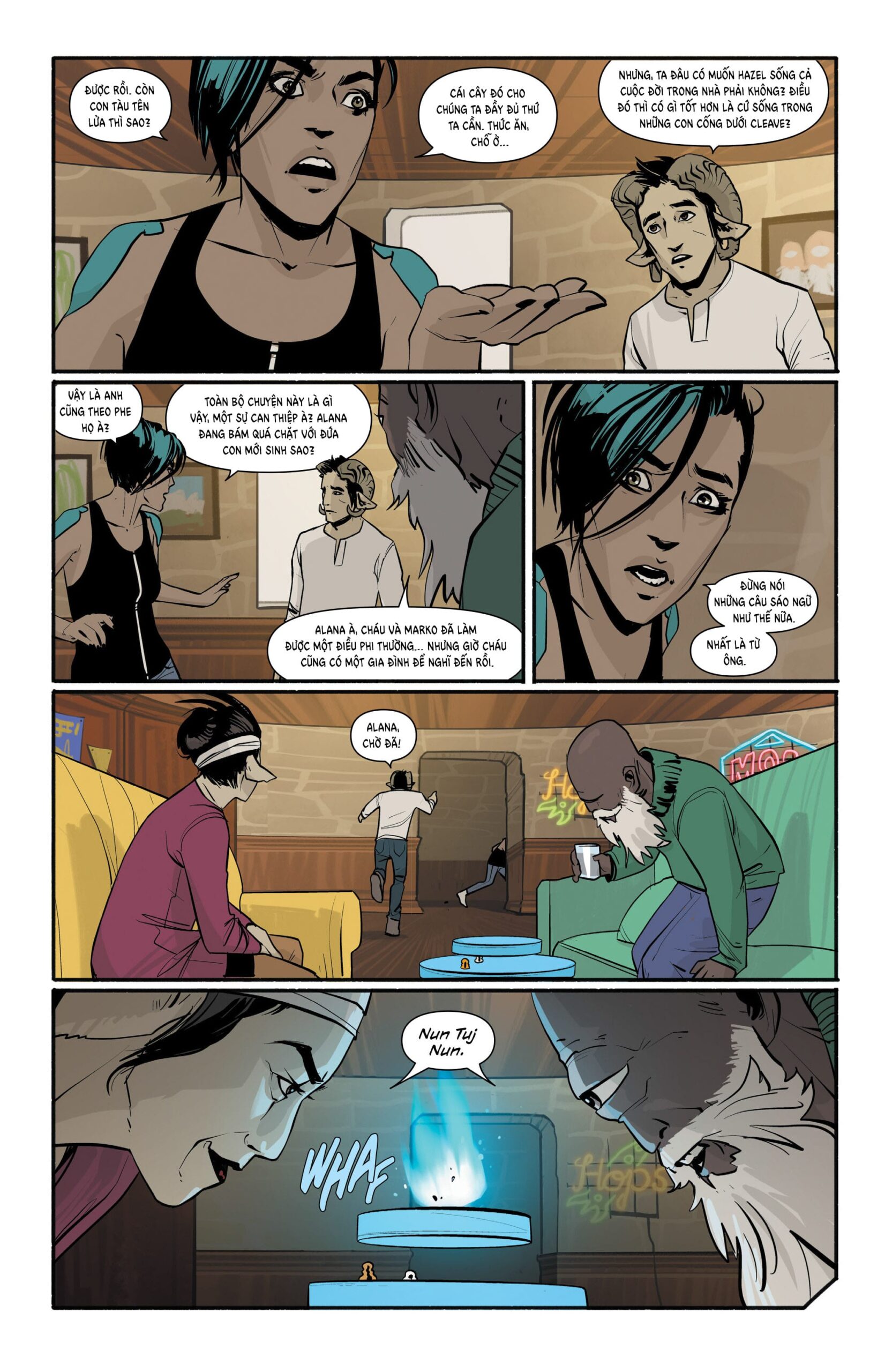 https://langgeek.net/wp-content/uploads/2025/04/Saga-v3-066-scaled.jpg