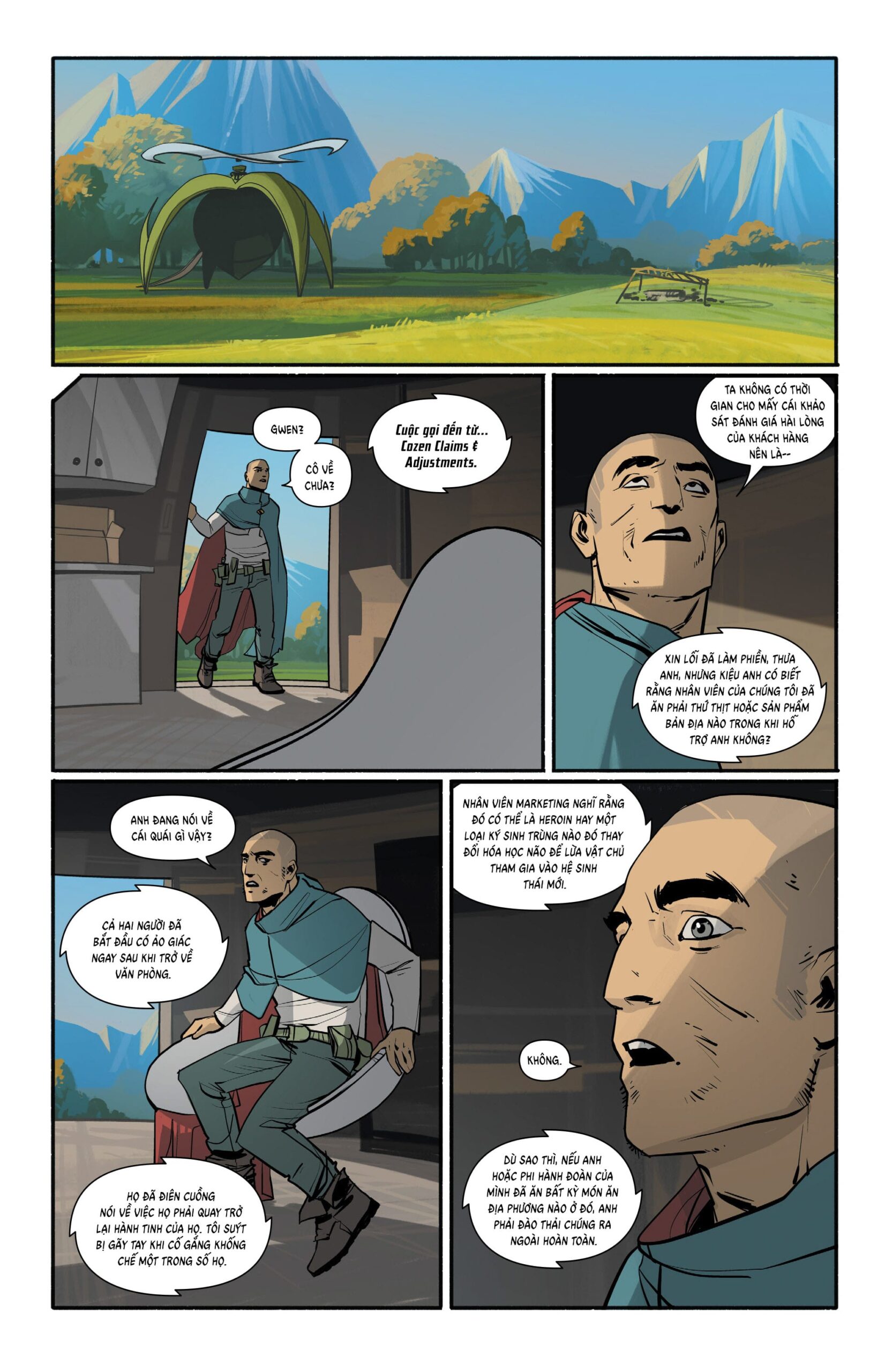 https://langgeek.net/wp-content/uploads/2025/04/Saga-v3-071-scaled.jpg