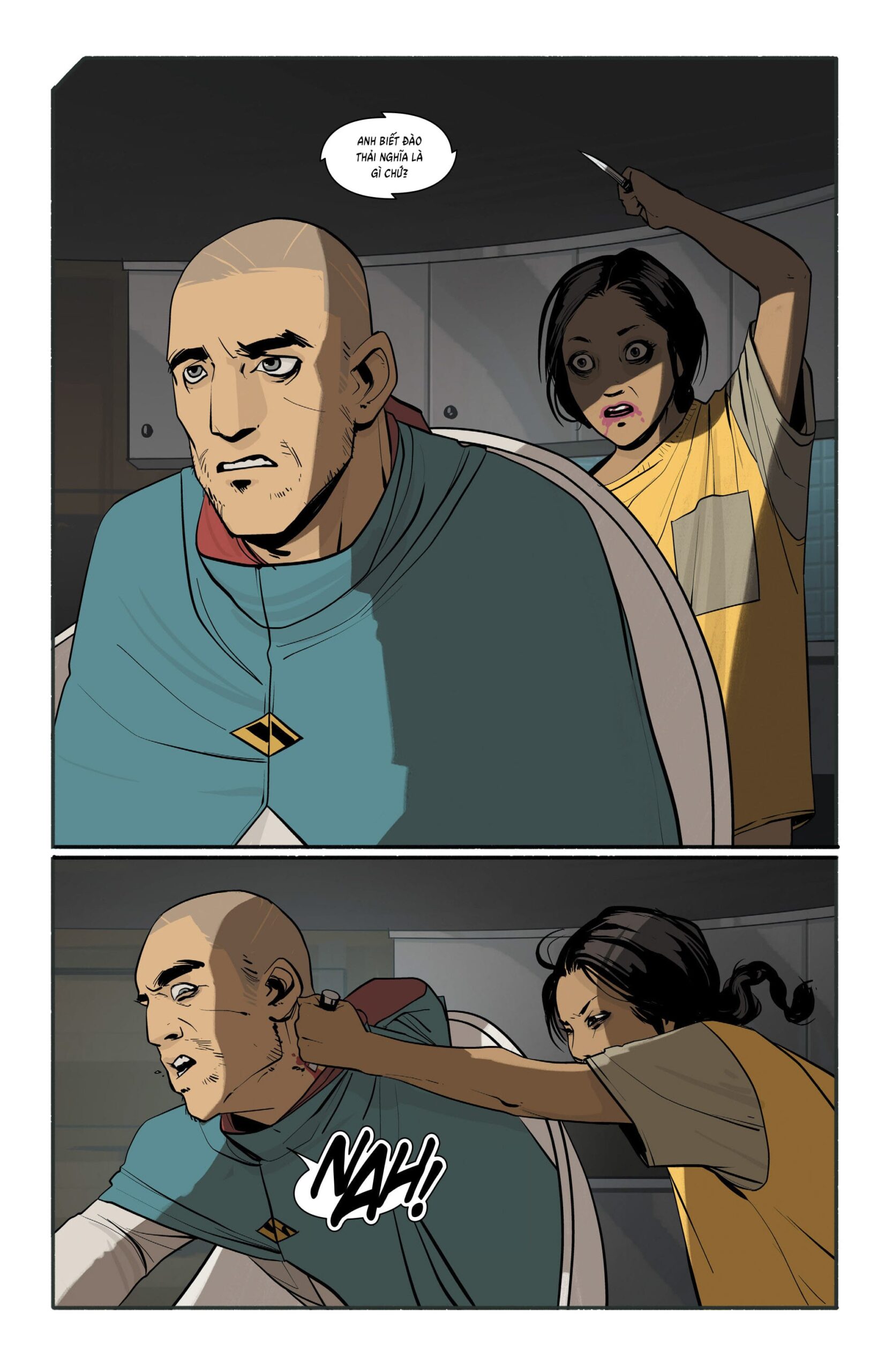 https://langgeek.net/wp-content/uploads/2025/04/Saga-v3-072-scaled.jpg