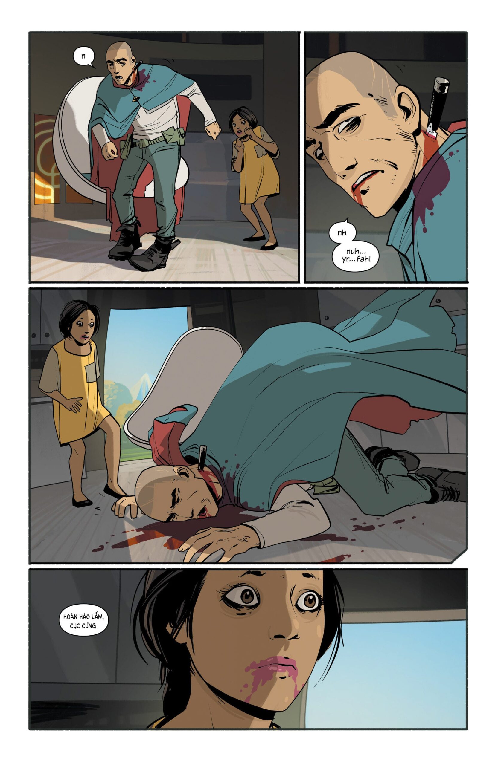 https://langgeek.net/wp-content/uploads/2025/04/Saga-v3-073-scaled.jpg