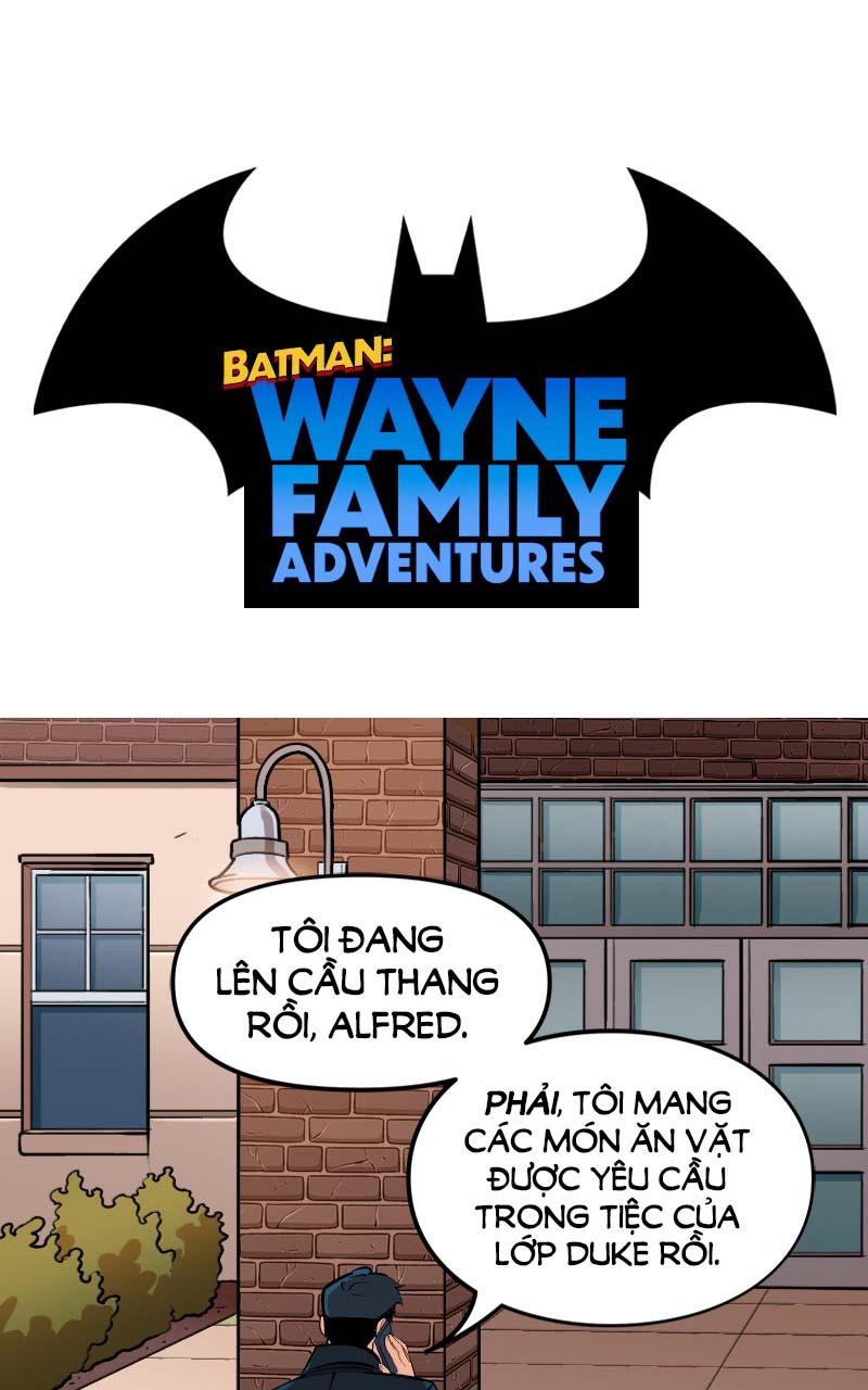 https://langgeek.net/wp-content/uploads/2025/04/batman-wayne-family-adventures-Ch79.0.jpg