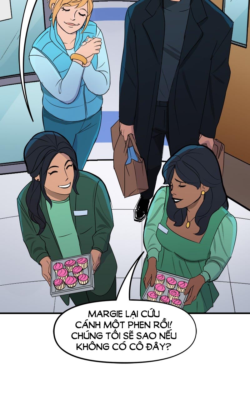 https://langgeek.net/wp-content/uploads/2025/04/batman-wayne-family-adventures-Ch79.10.jpg