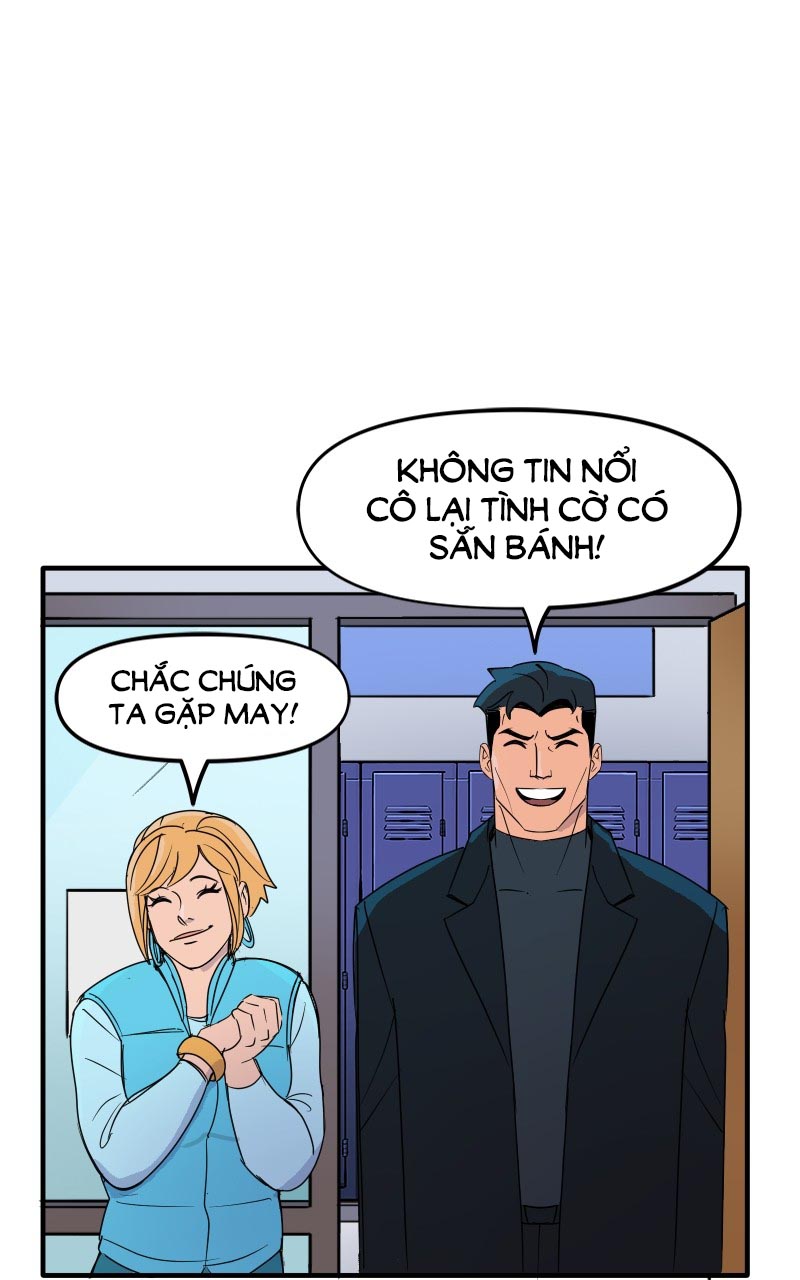 https://langgeek.net/wp-content/uploads/2025/04/batman-wayne-family-adventures-Ch79.11.jpg