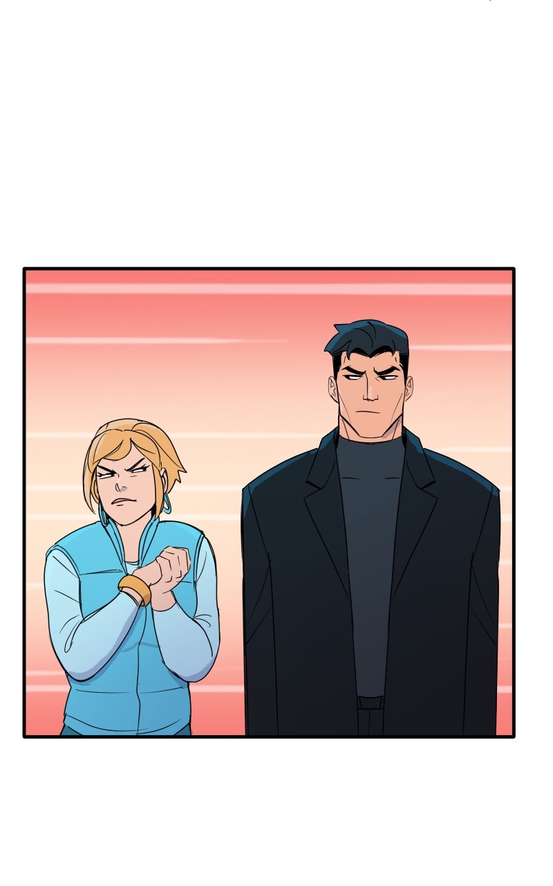 https://langgeek.net/wp-content/uploads/2025/04/batman-wayne-family-adventures-Ch79.12.jpg