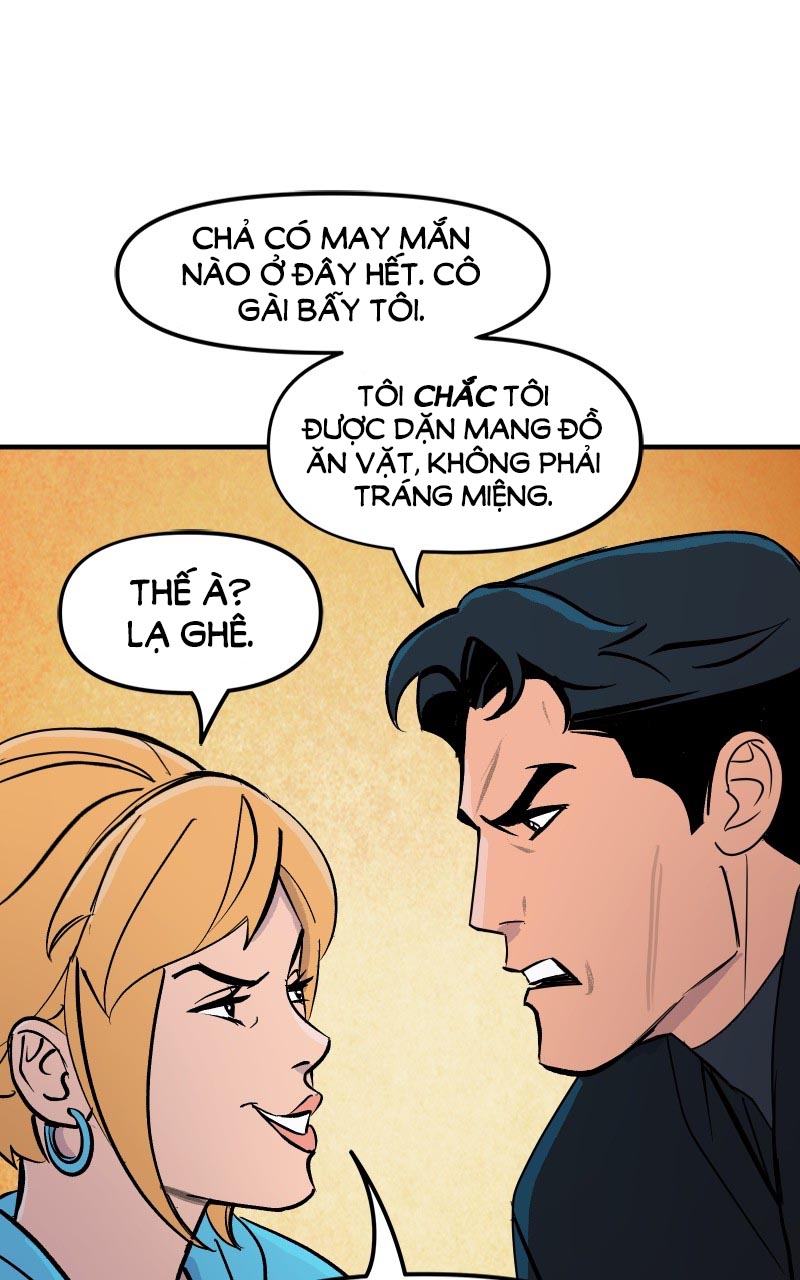 https://langgeek.net/wp-content/uploads/2025/04/batman-wayne-family-adventures-Ch79.13.jpg