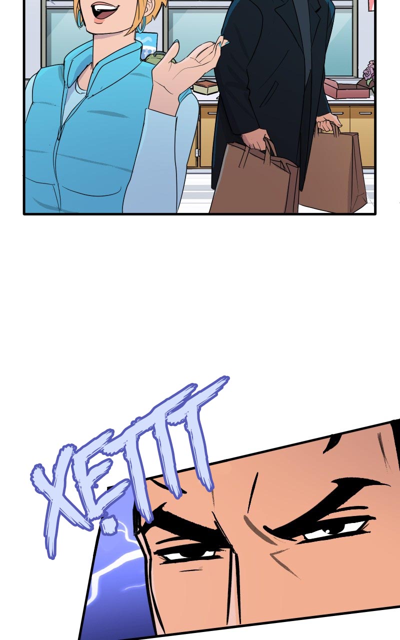 https://langgeek.net/wp-content/uploads/2025/04/batman-wayne-family-adventures-Ch79.15.jpg