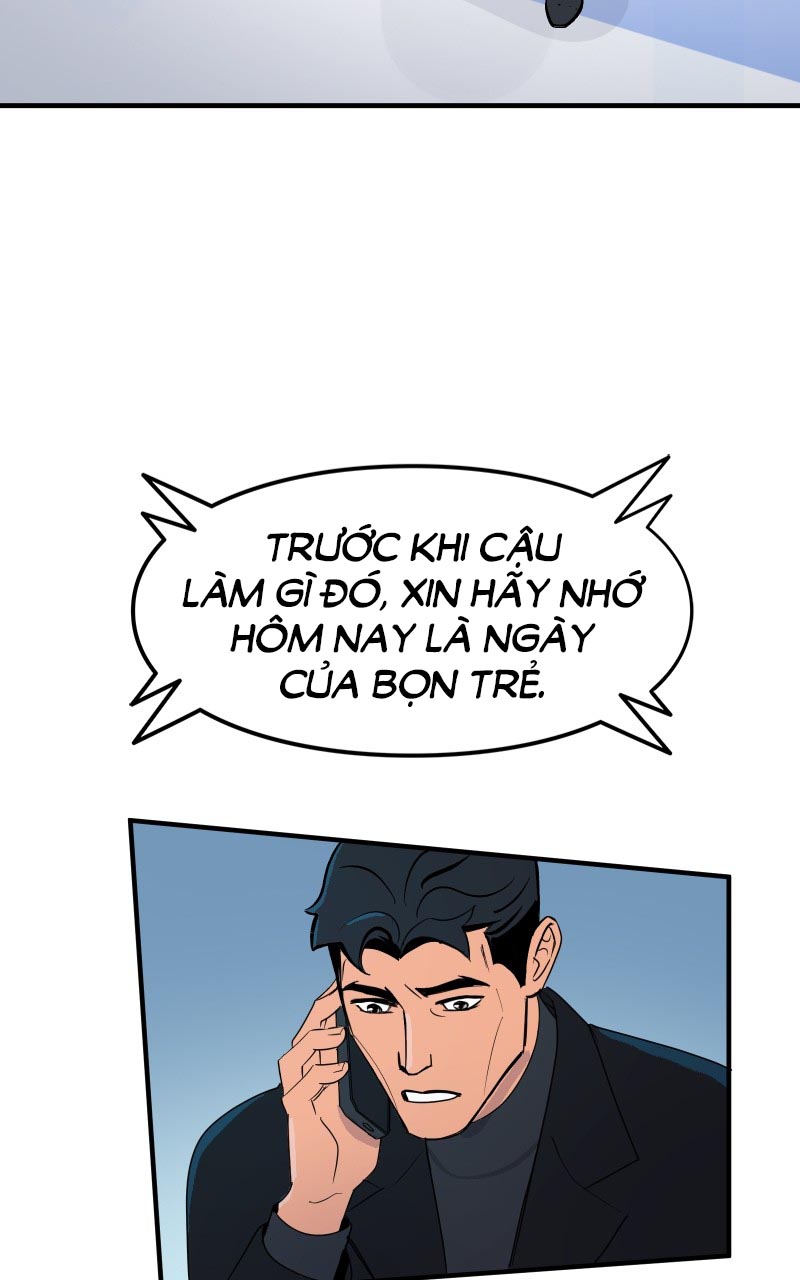 https://langgeek.net/wp-content/uploads/2025/04/batman-wayne-family-adventures-Ch79.17.jpg