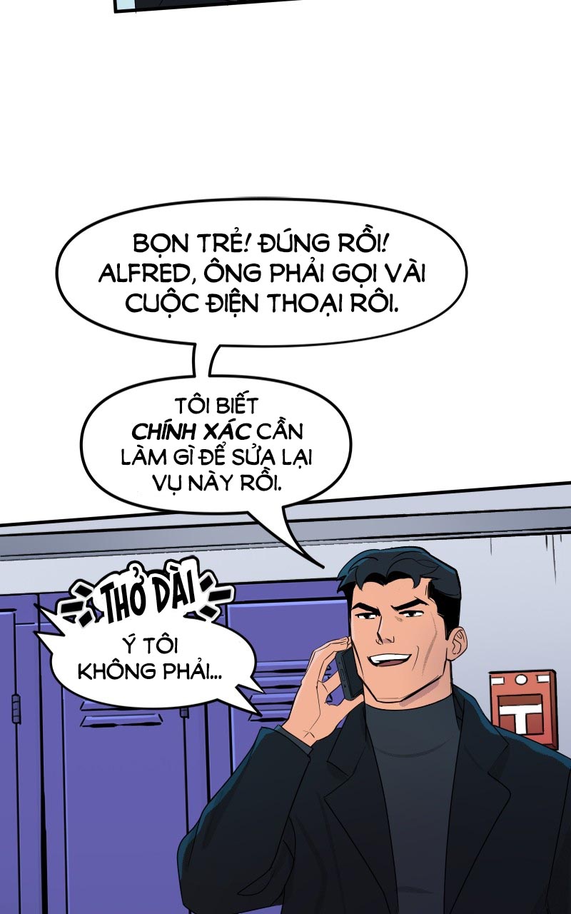 https://langgeek.net/wp-content/uploads/2025/04/batman-wayne-family-adventures-Ch79.18.jpg