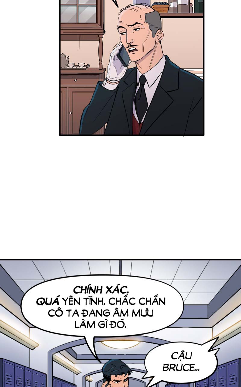 https://langgeek.net/wp-content/uploads/2025/04/batman-wayne-family-adventures-Ch79.2.jpg