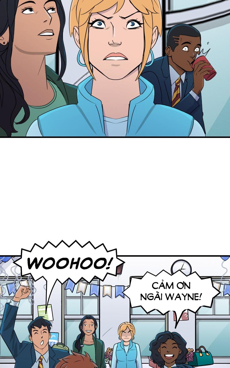 https://langgeek.net/wp-content/uploads/2025/04/batman-wayne-family-adventures-Ch79.23.jpg