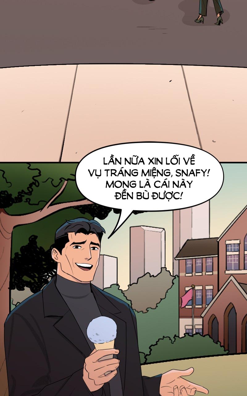 https://langgeek.net/wp-content/uploads/2025/04/batman-wayne-family-adventures-Ch79.26.jpg