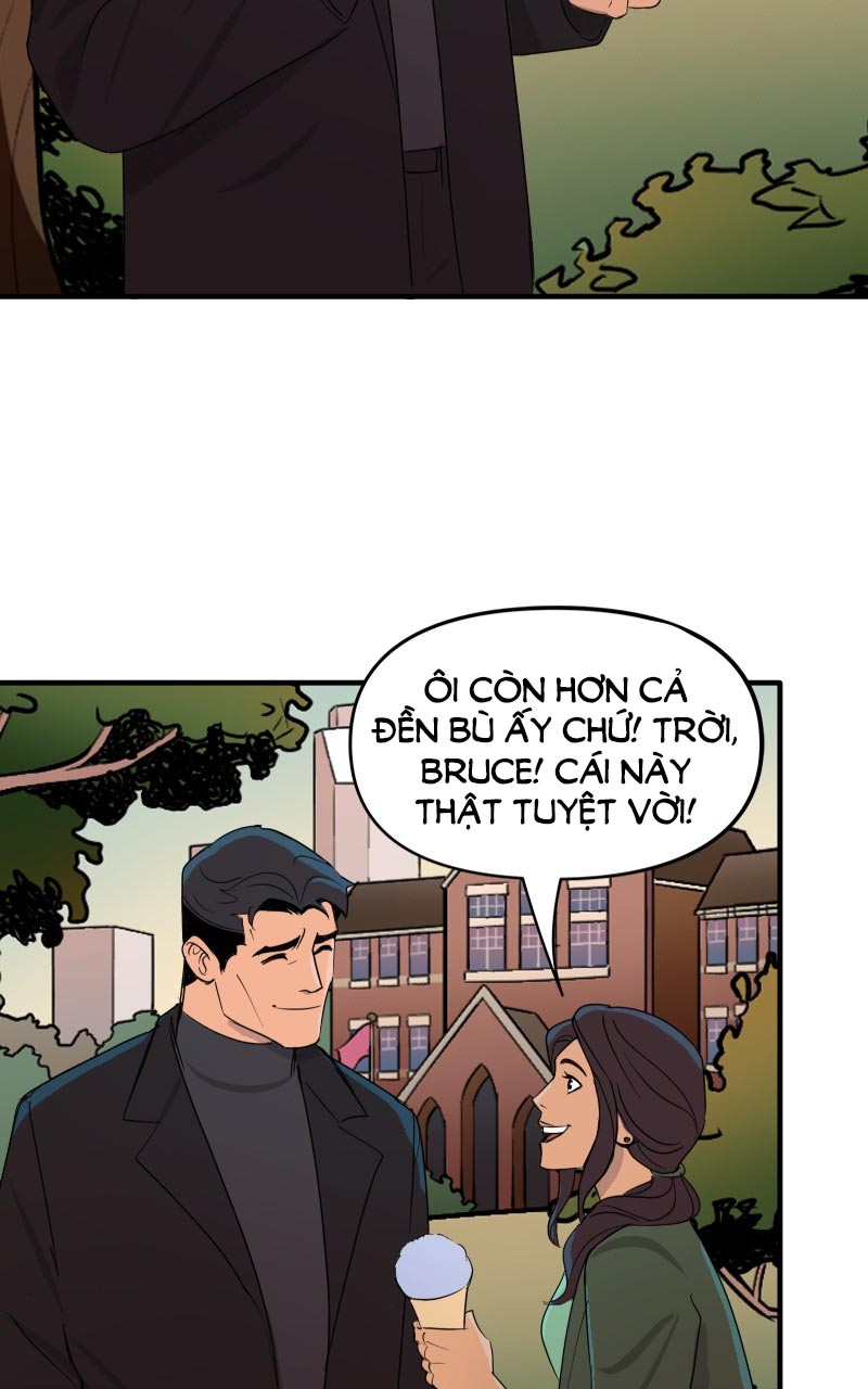 https://langgeek.net/wp-content/uploads/2025/04/batman-wayne-family-adventures-Ch79.27.jpg
