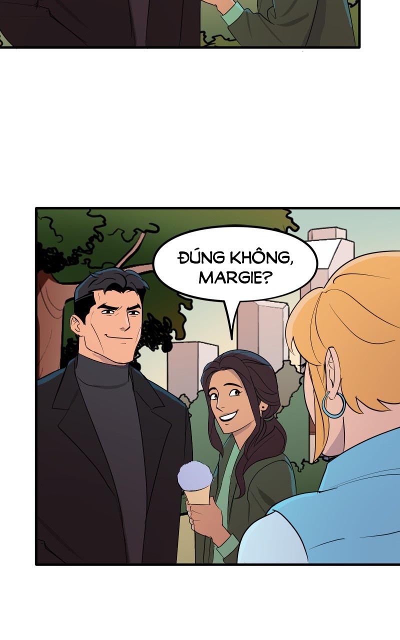https://langgeek.net/wp-content/uploads/2025/04/batman-wayne-family-adventures-Ch79.28.jpg