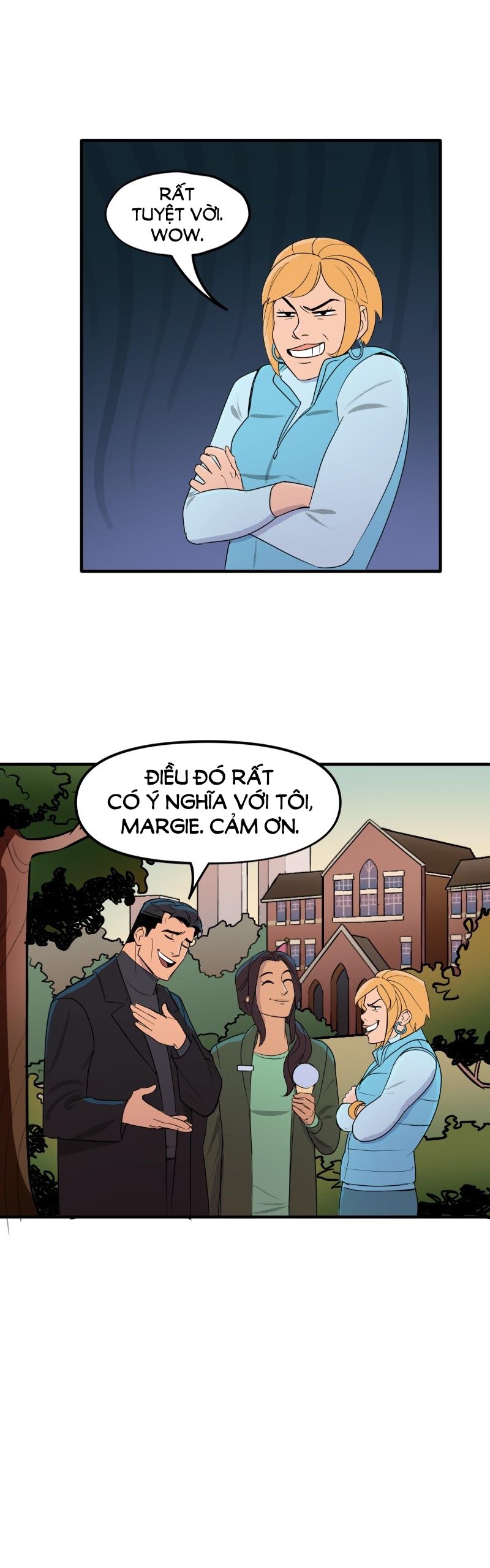 https://langgeek.net/wp-content/uploads/2025/04/batman-wayne-family-adventures-Ch79.29.jpg