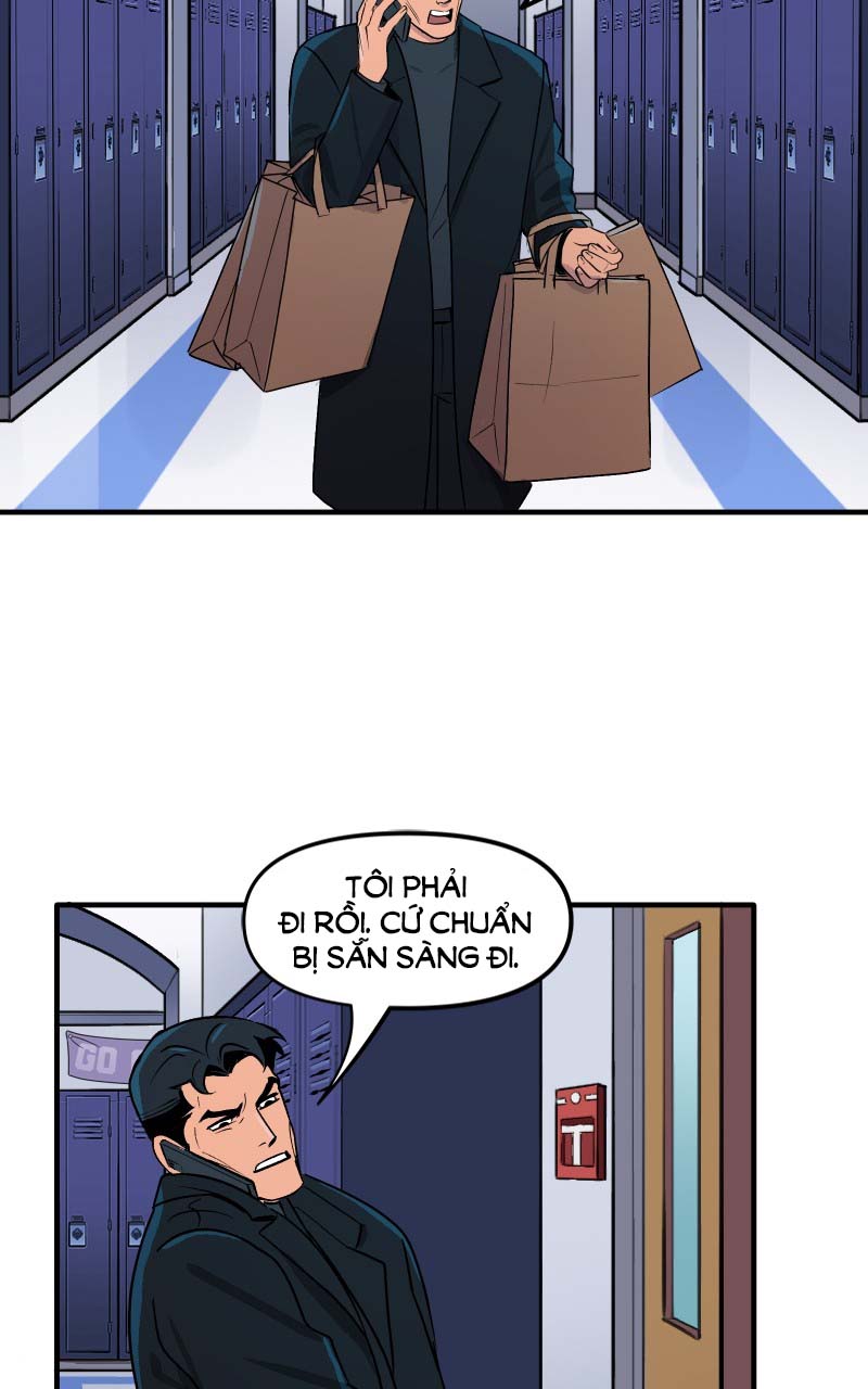 https://langgeek.net/wp-content/uploads/2025/04/batman-wayne-family-adventures-Ch79.3.jpg