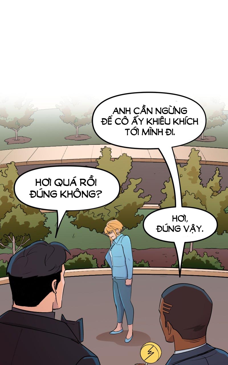 https://langgeek.net/wp-content/uploads/2025/04/batman-wayne-family-adventures-Ch79.31.jpg