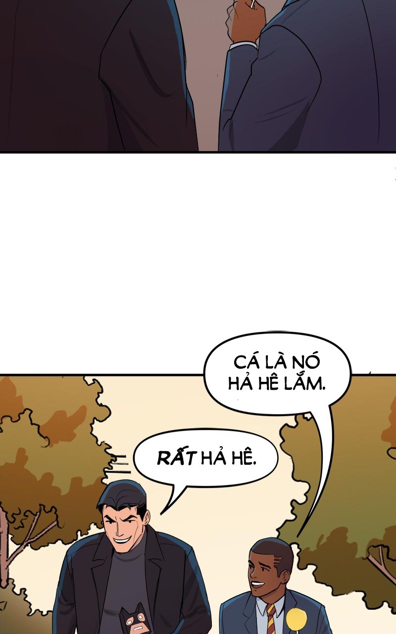 https://langgeek.net/wp-content/uploads/2025/04/batman-wayne-family-adventures-Ch79.32.jpg