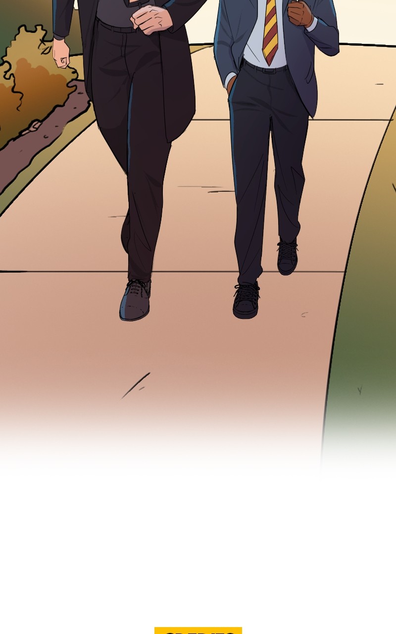 https://langgeek.net/wp-content/uploads/2025/04/batman-wayne-family-adventures-Ch79.33.jpg