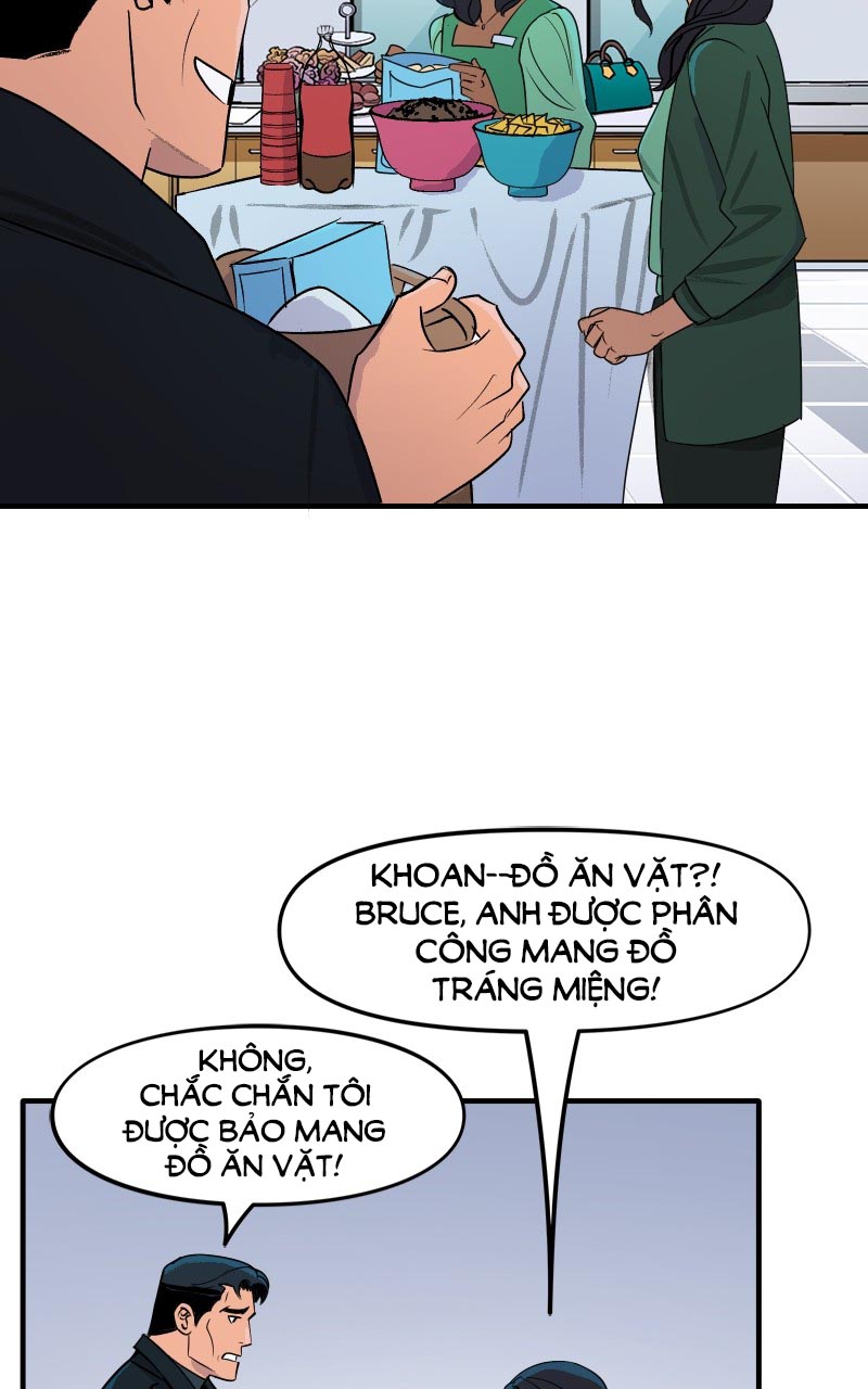 https://langgeek.net/wp-content/uploads/2025/04/batman-wayne-family-adventures-Ch79.5.jpg