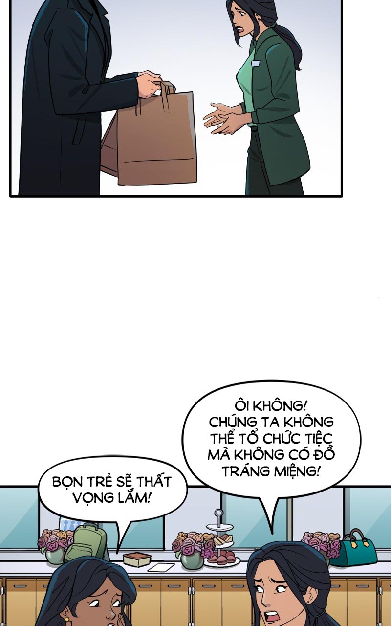 https://langgeek.net/wp-content/uploads/2025/04/batman-wayne-family-adventures-Ch79.6.jpg