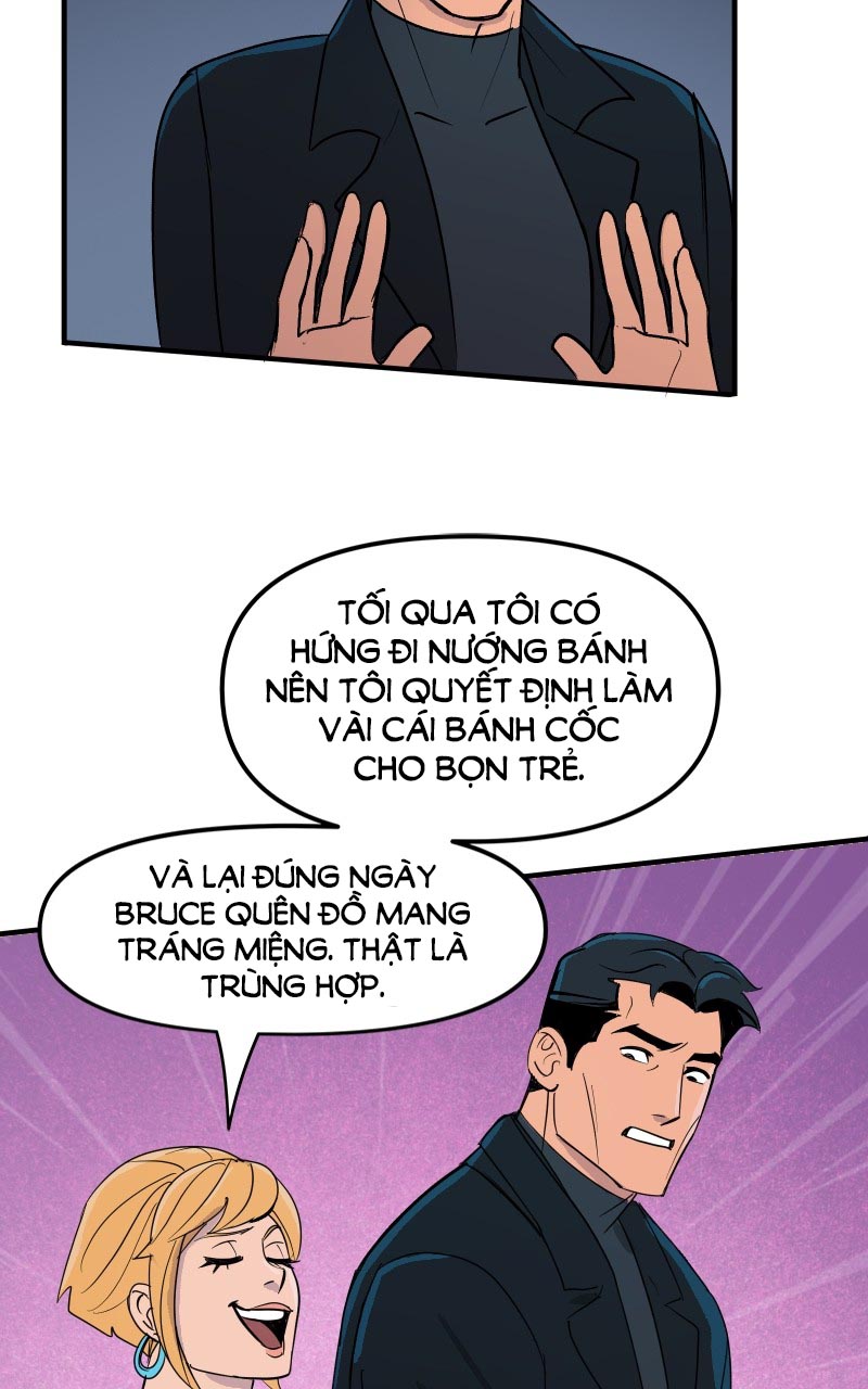 https://langgeek.net/wp-content/uploads/2025/04/batman-wayne-family-adventures-Ch79.8.jpg