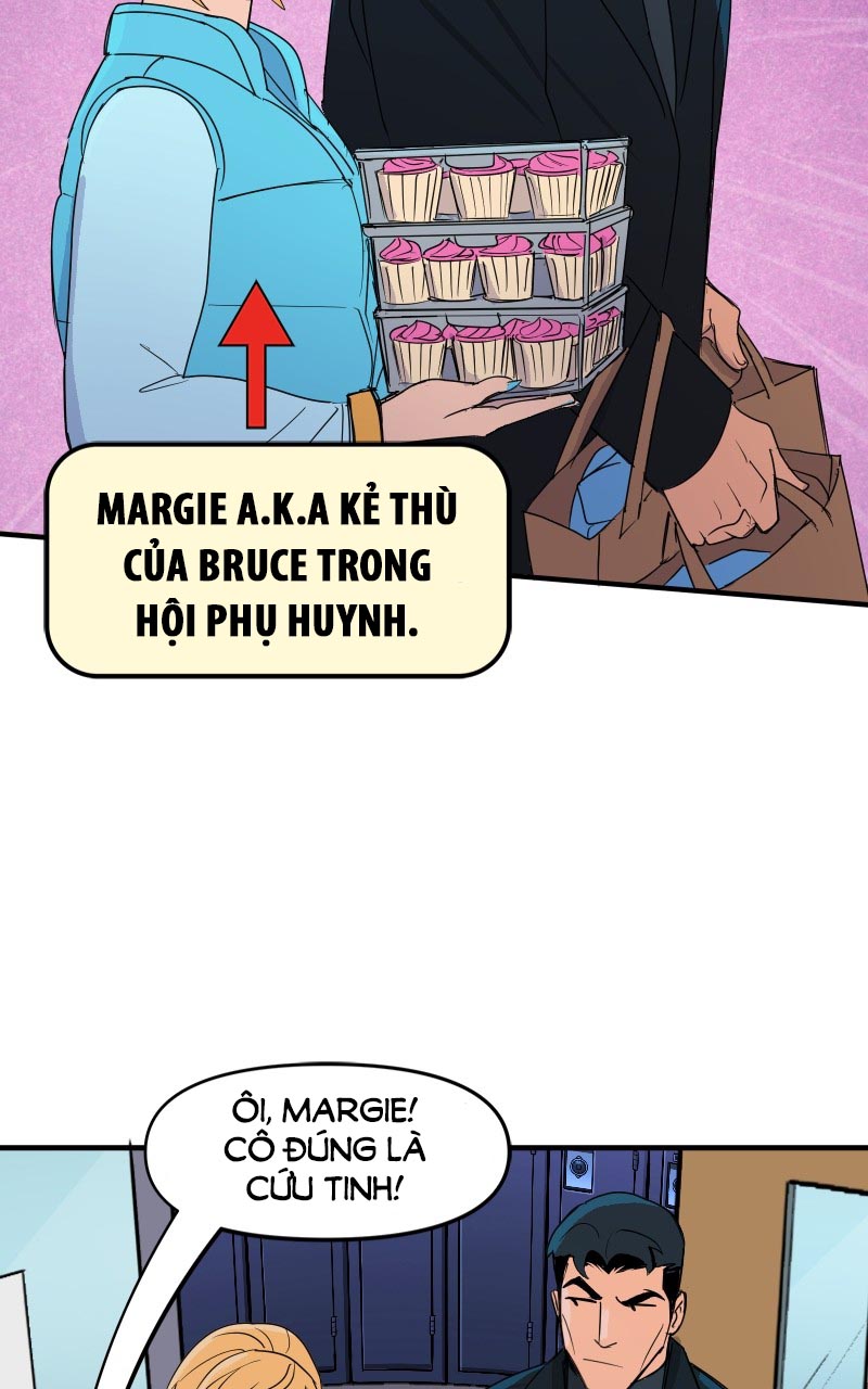 https://langgeek.net/wp-content/uploads/2025/04/batman-wayne-family-adventures-Ch79.9.jpg