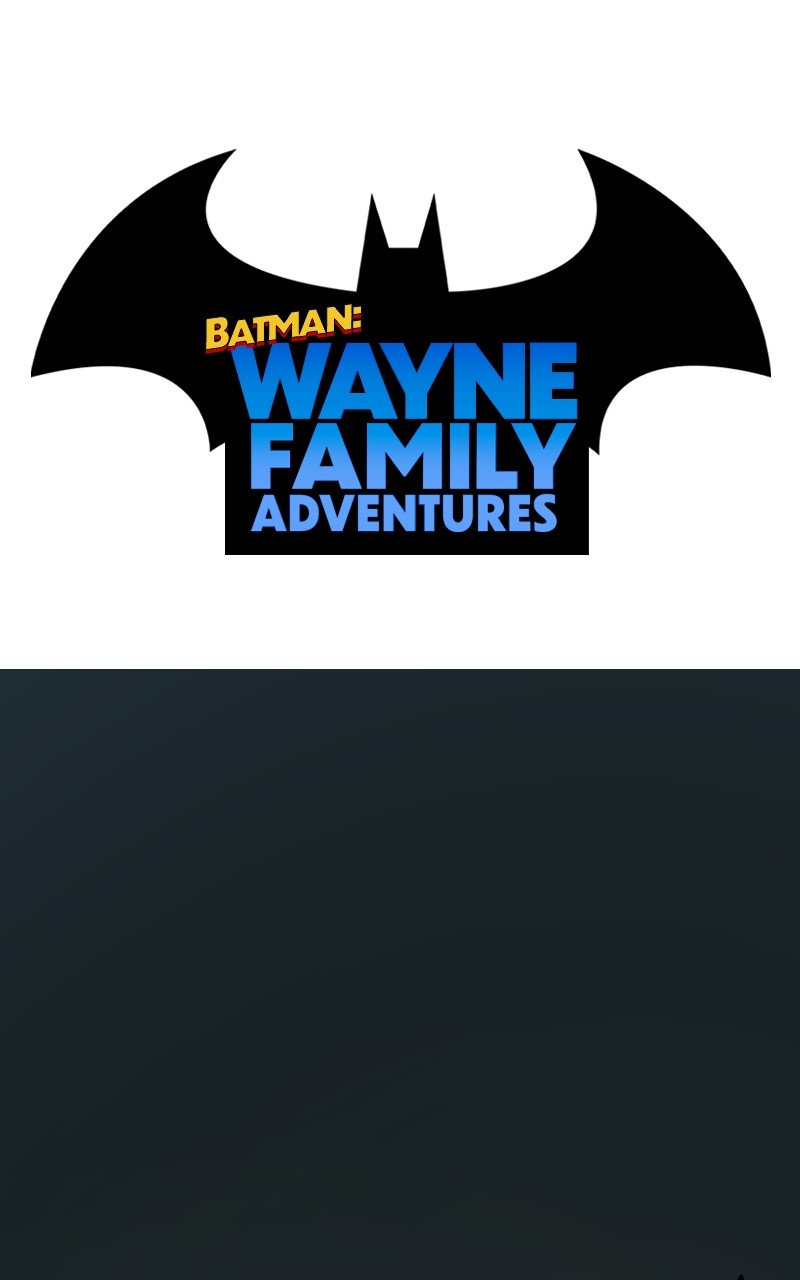 https://langgeek.net/wp-content/uploads/2025/04/batman-wayne-family-adventures-Ch80.0.jpg