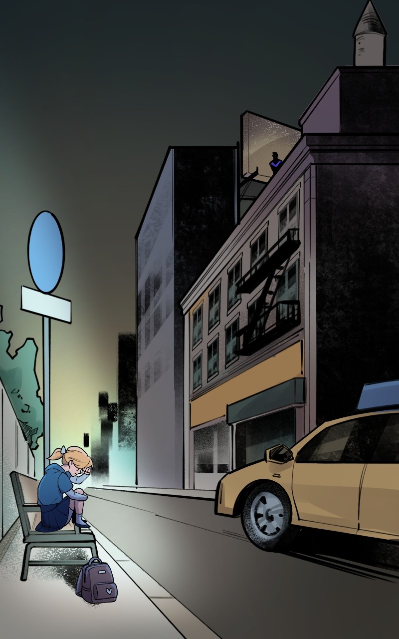 https://langgeek.net/wp-content/uploads/2025/04/batman-wayne-family-adventures-Ch80.1.jpg