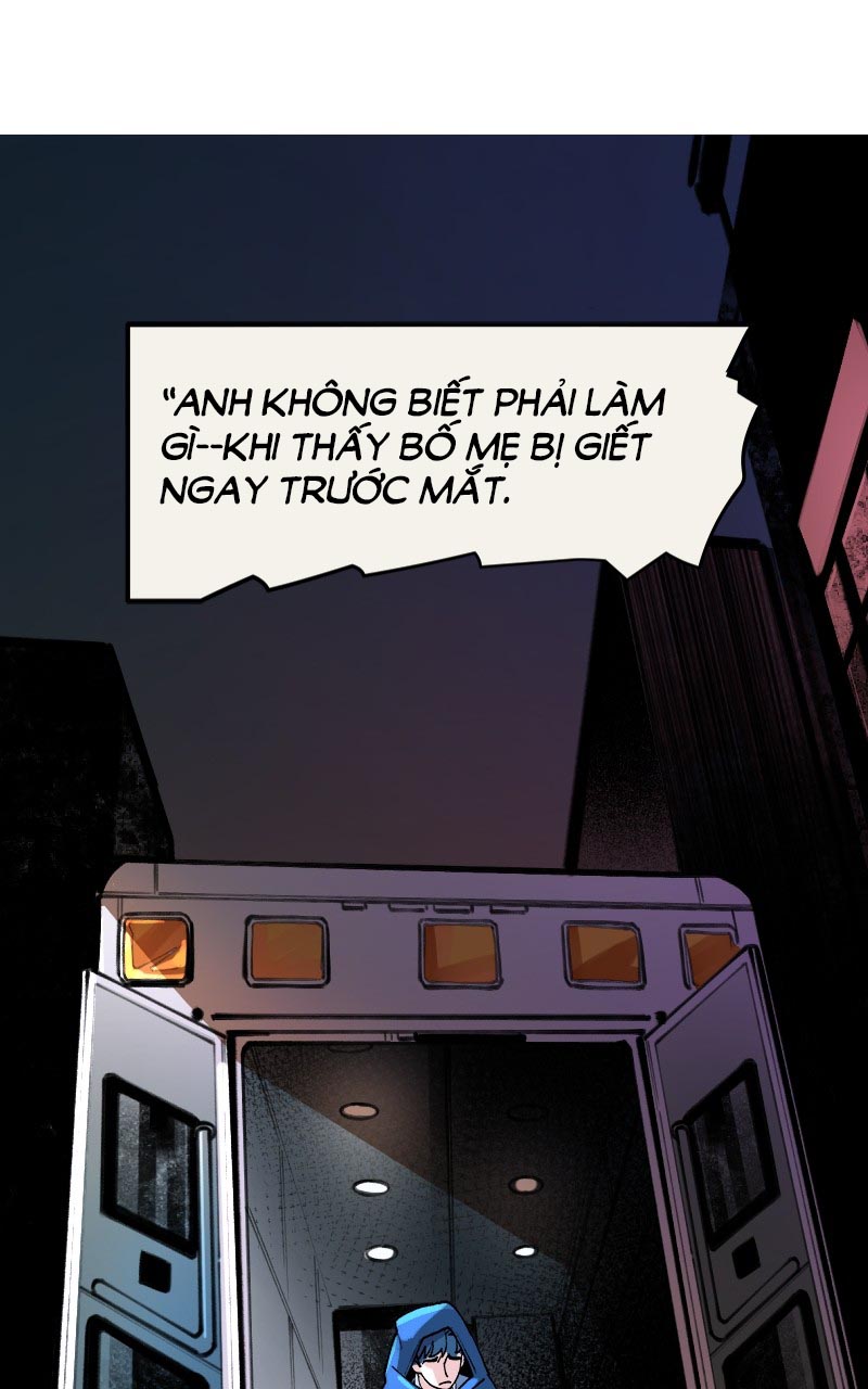 https://langgeek.net/wp-content/uploads/2025/04/batman-wayne-family-adventures-Ch80.12.jpg