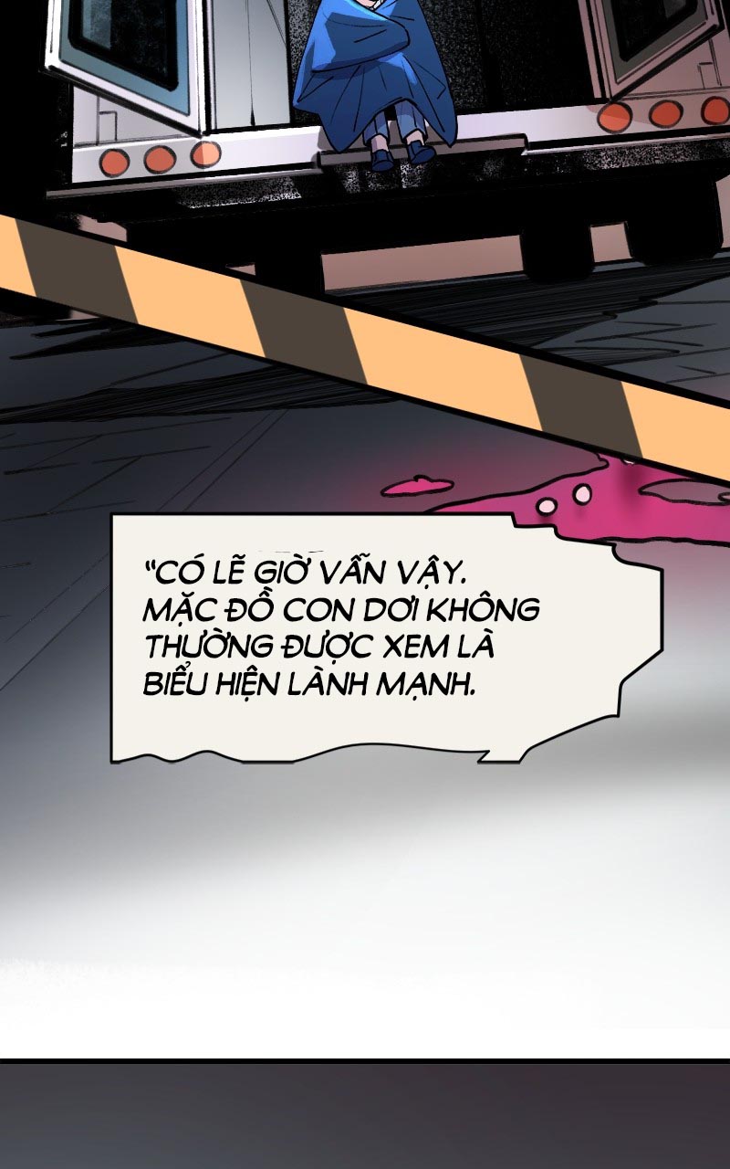 https://langgeek.net/wp-content/uploads/2025/04/batman-wayne-family-adventures-Ch80.13.jpg