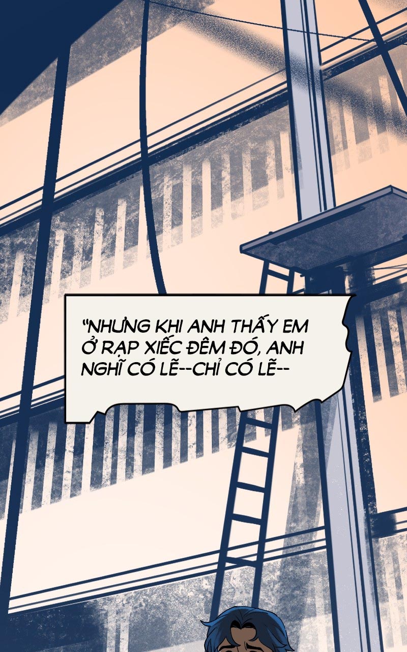 https://langgeek.net/wp-content/uploads/2025/04/batman-wayne-family-adventures-Ch80.15.jpg
